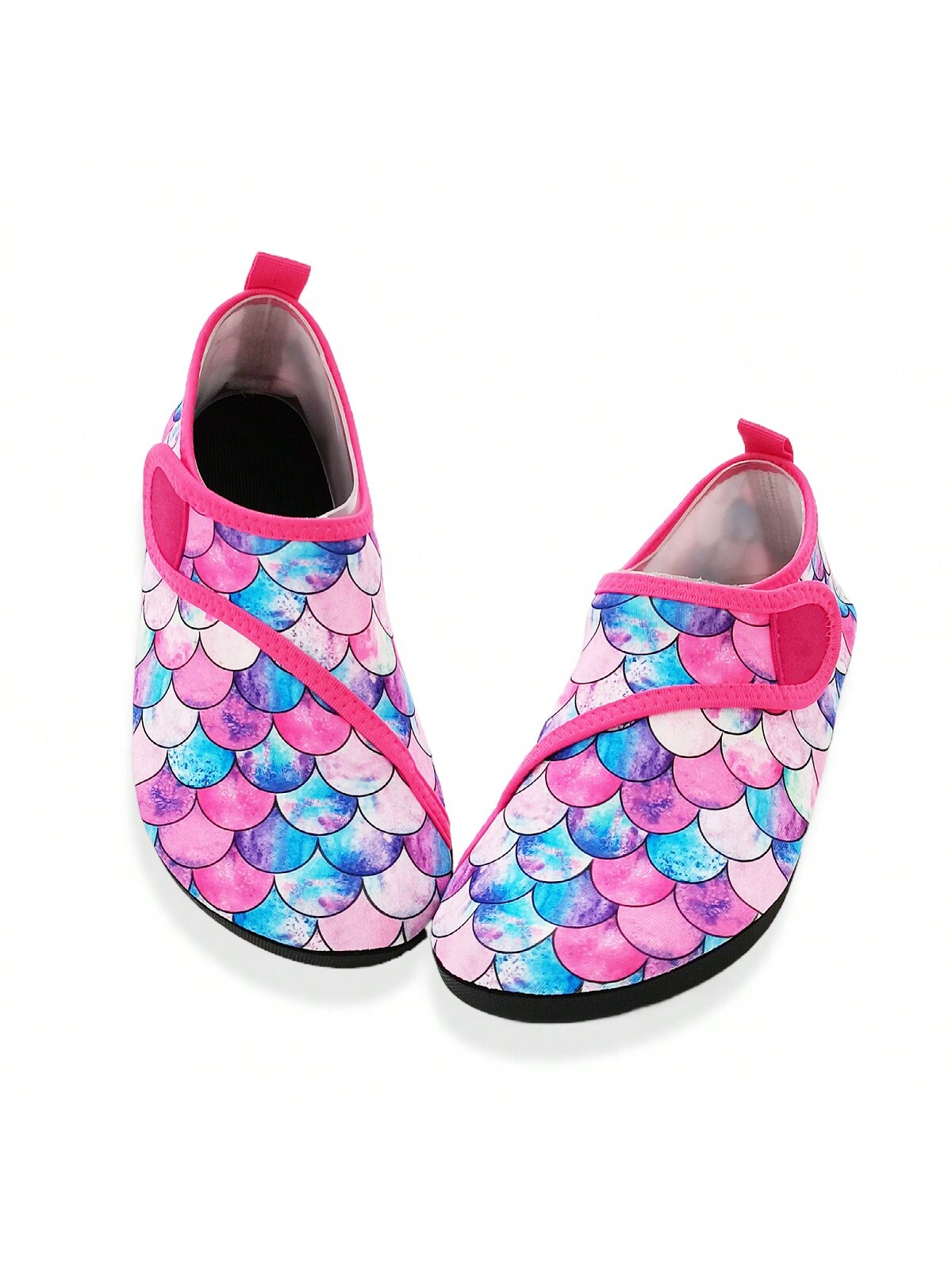 Kids Water Shoes