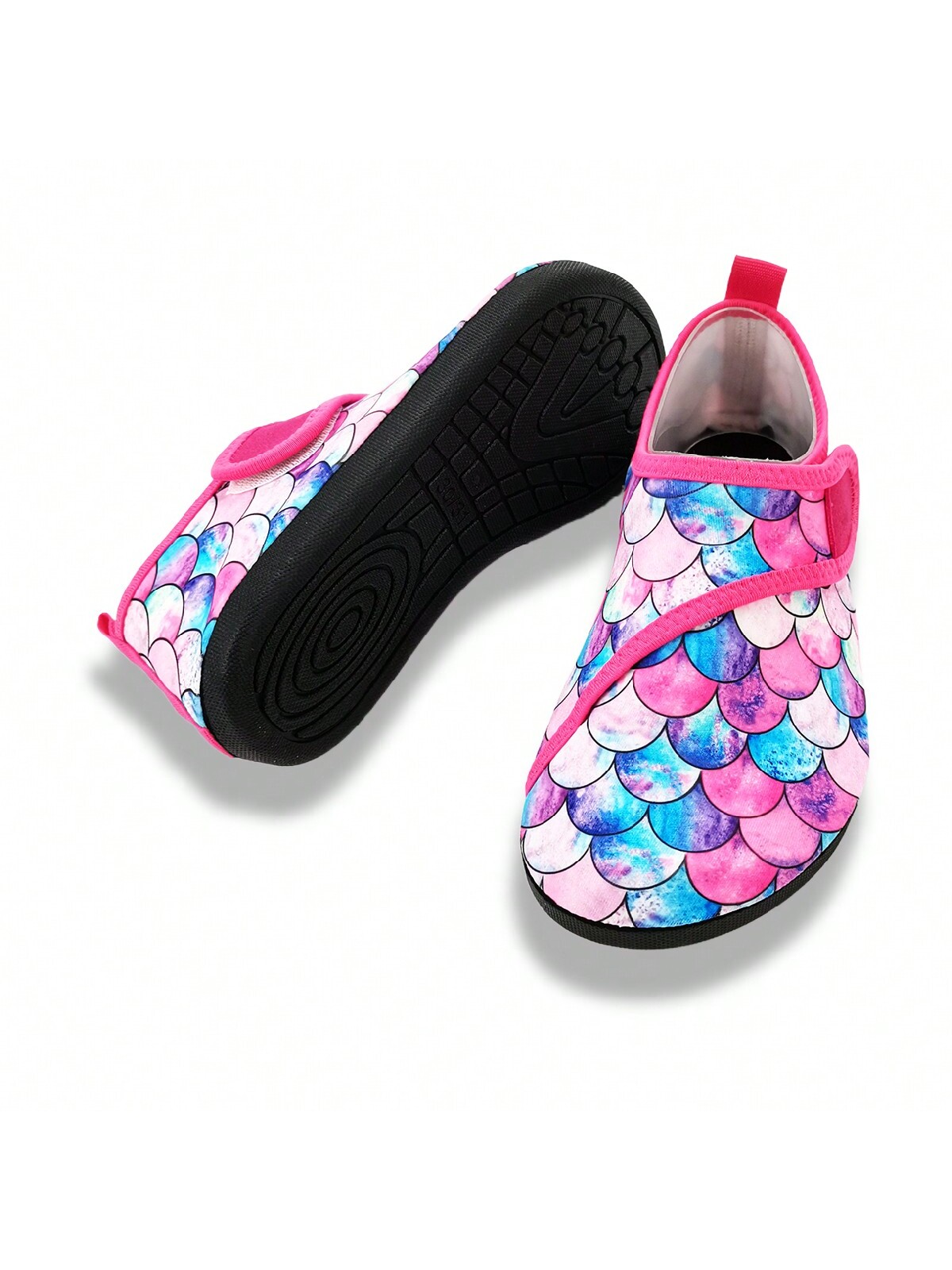 Kids Water Shoes