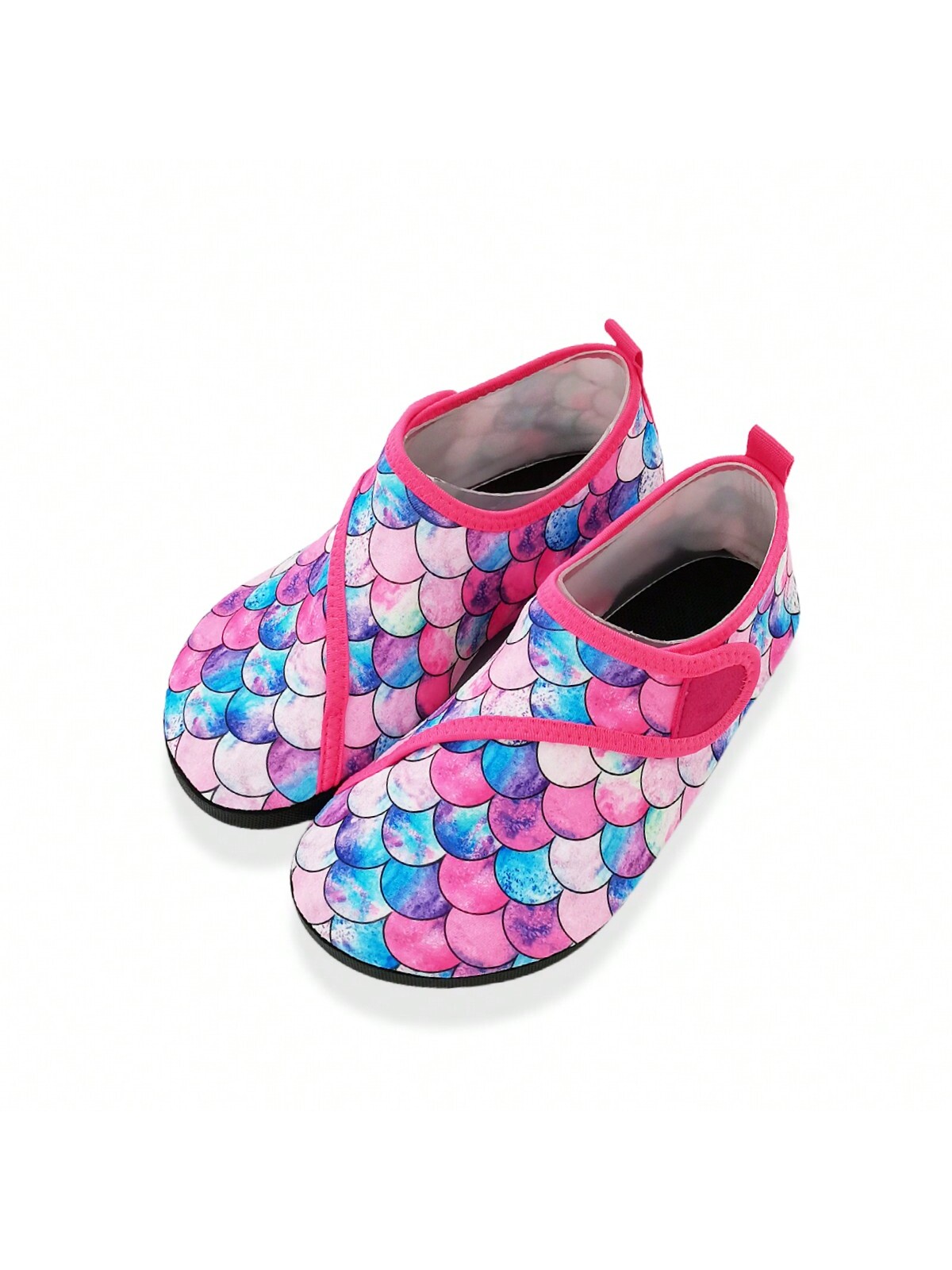 Kids Water Shoes