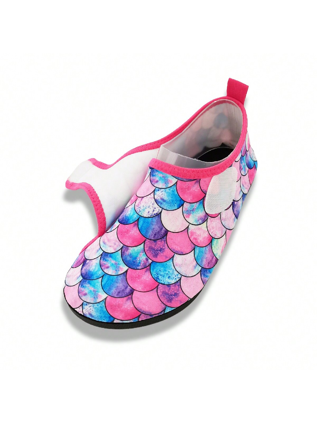 Kids Water Shoes