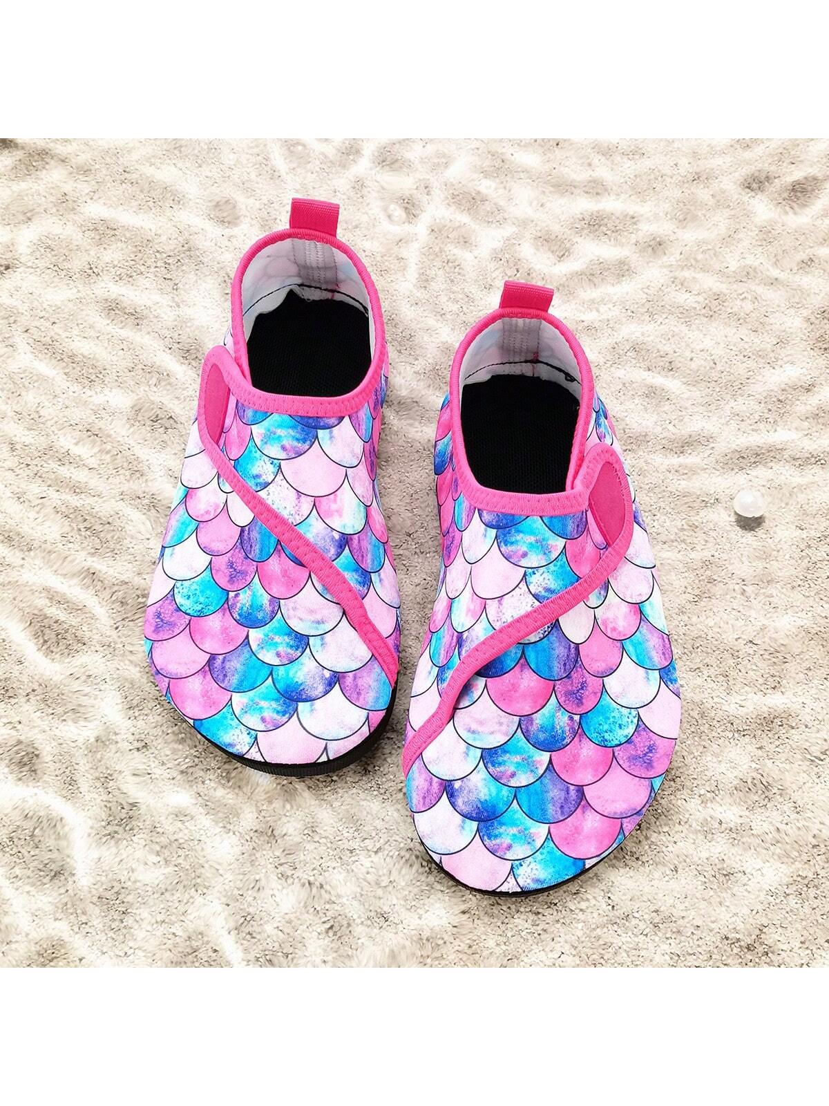 Kids Water Shoes