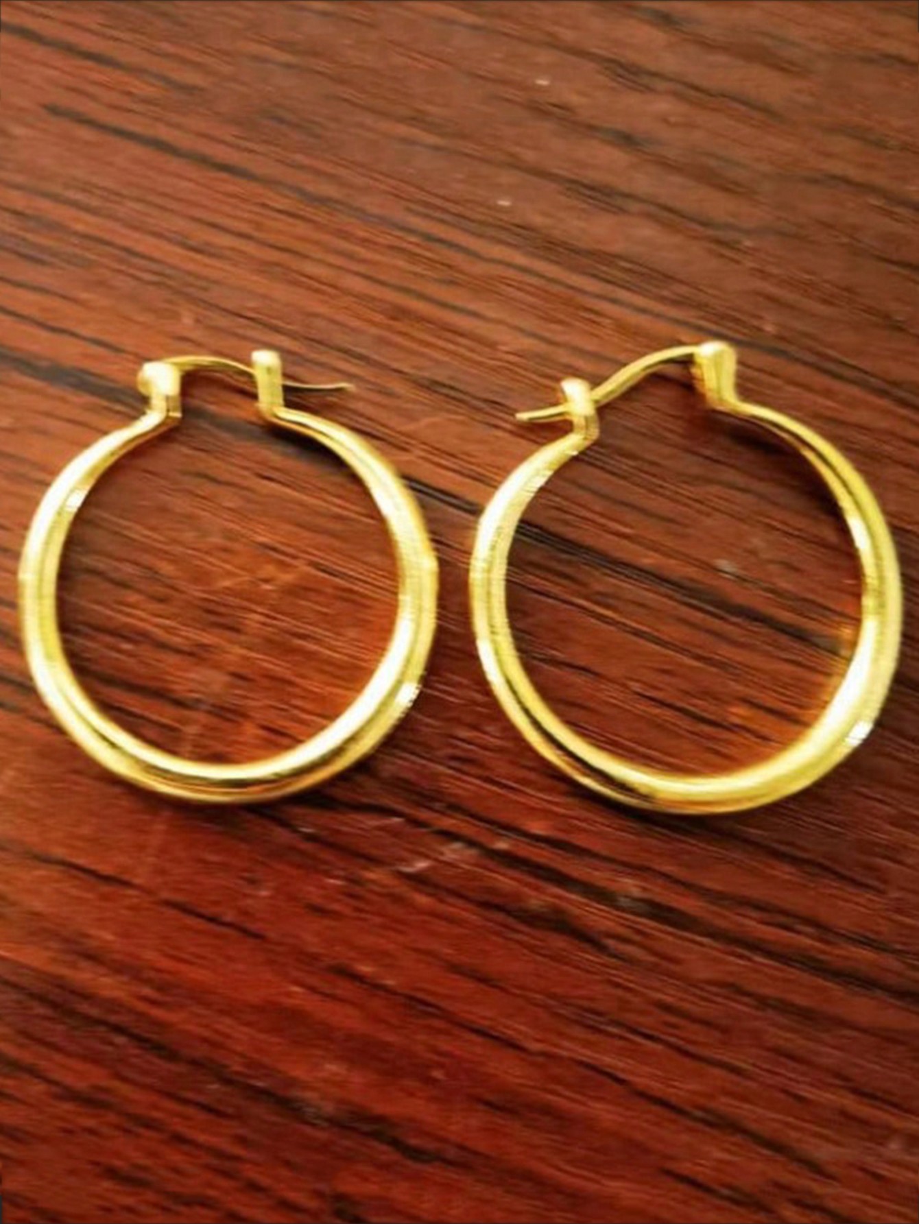 Kids Earrings