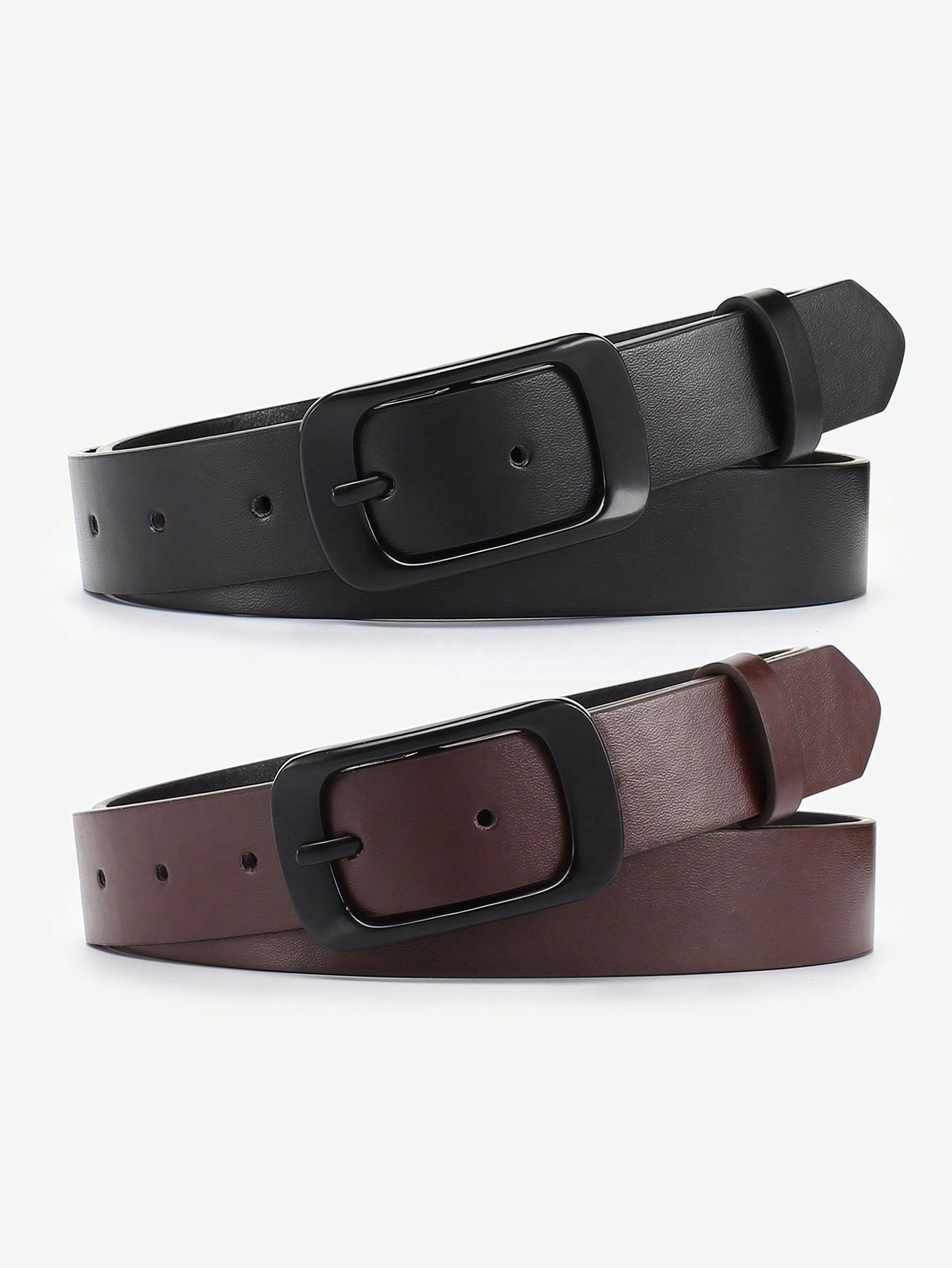 Kids Belts & Suspenders