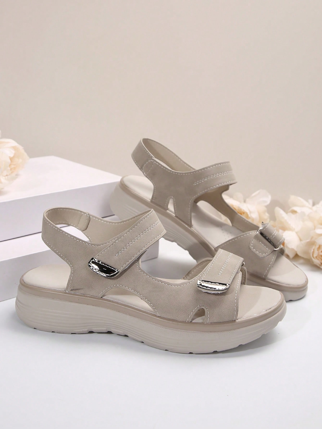 Women Sports Sandals