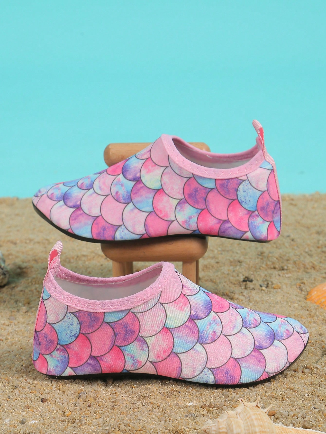 Kids Water Shoes