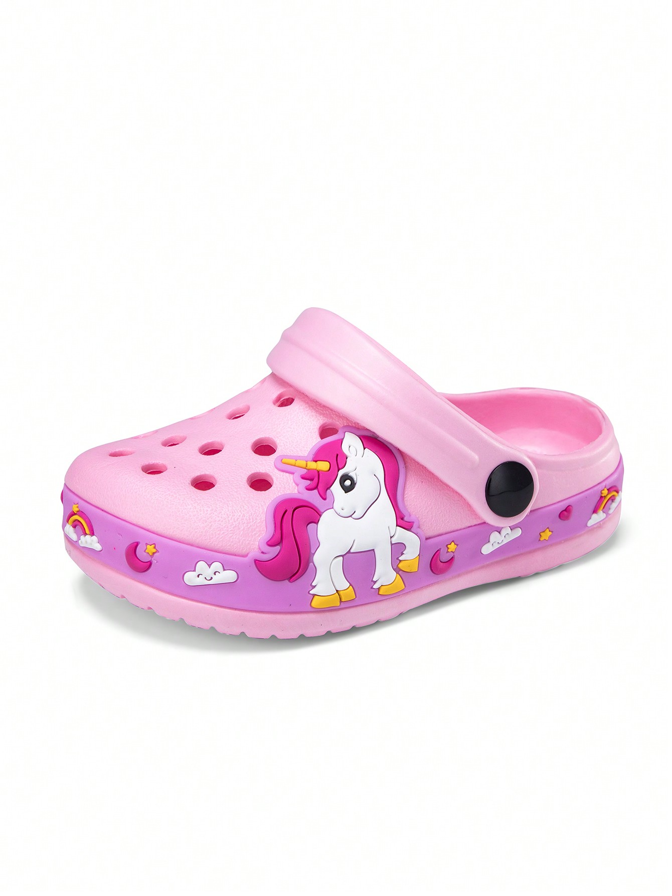 Kids Clogs