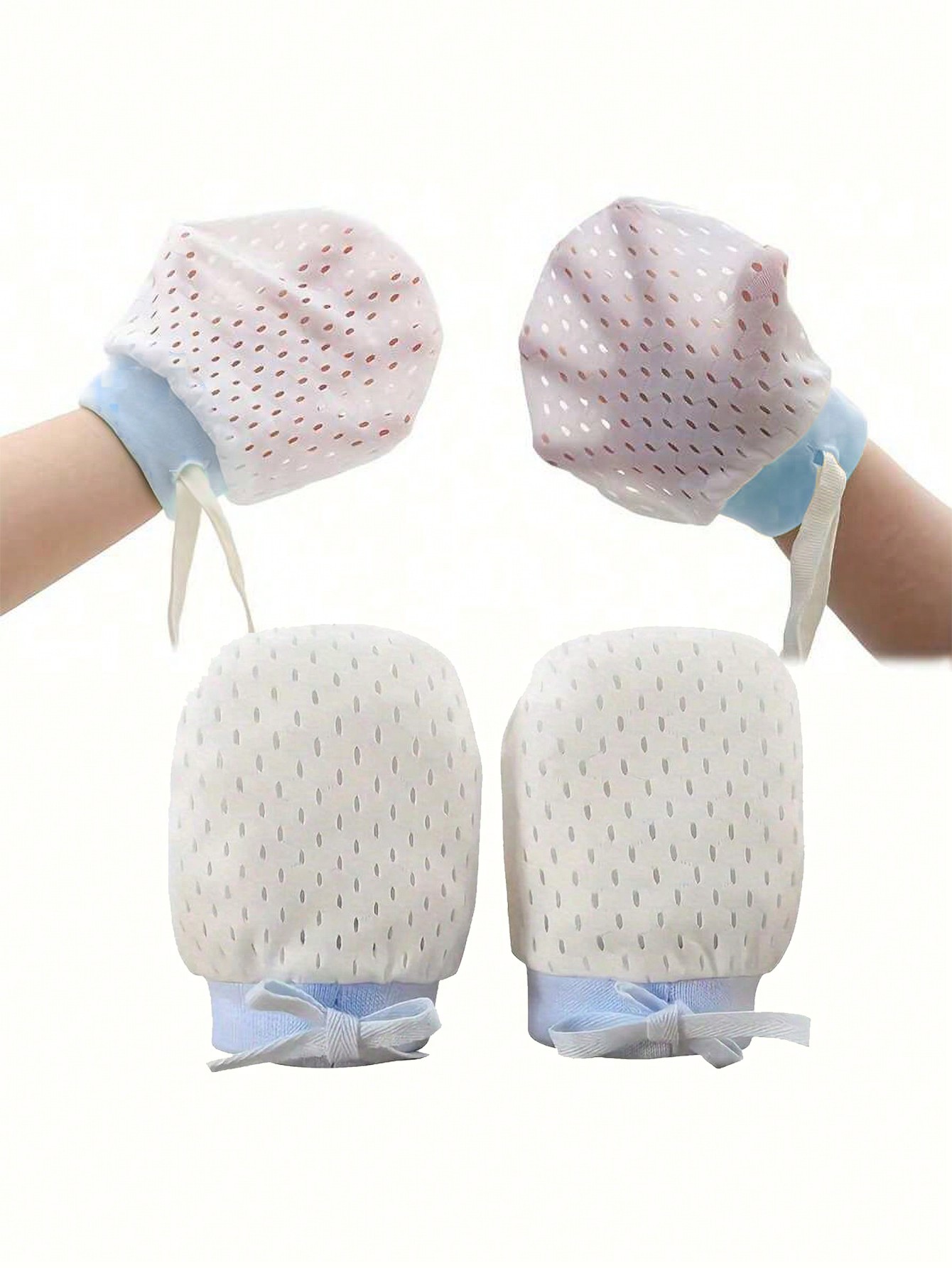 Baby & Kids Gloves