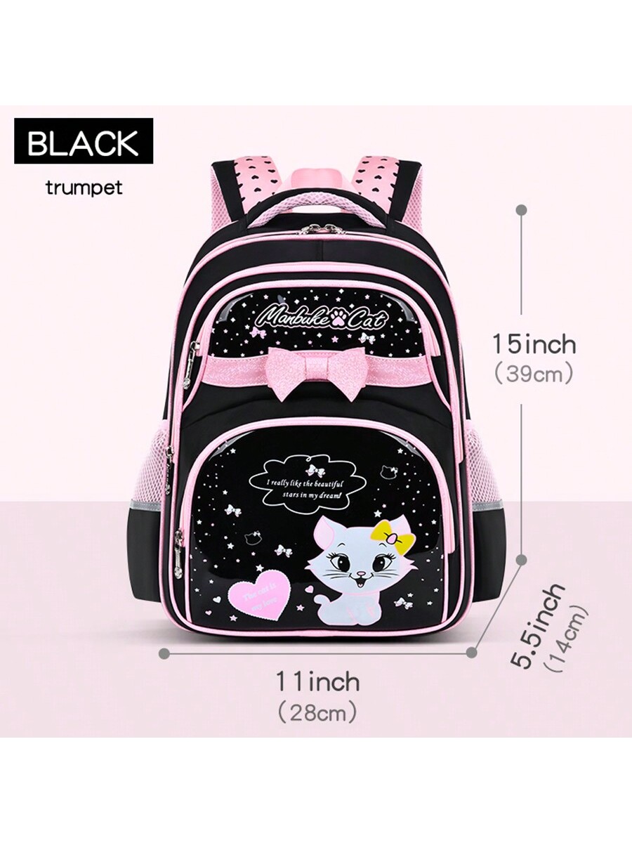 Kids Backpacks