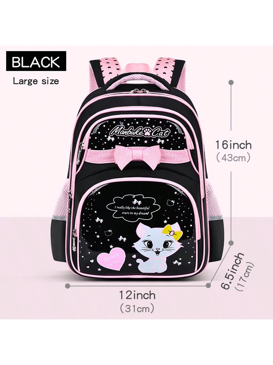 Kids Backpacks