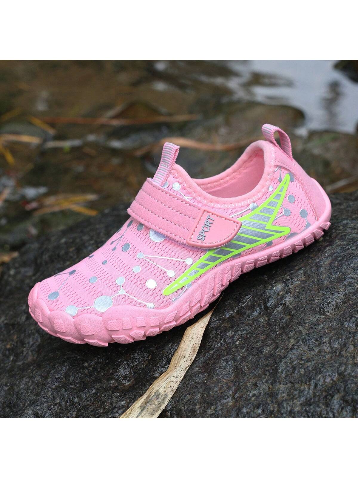 Kids Water Shoes