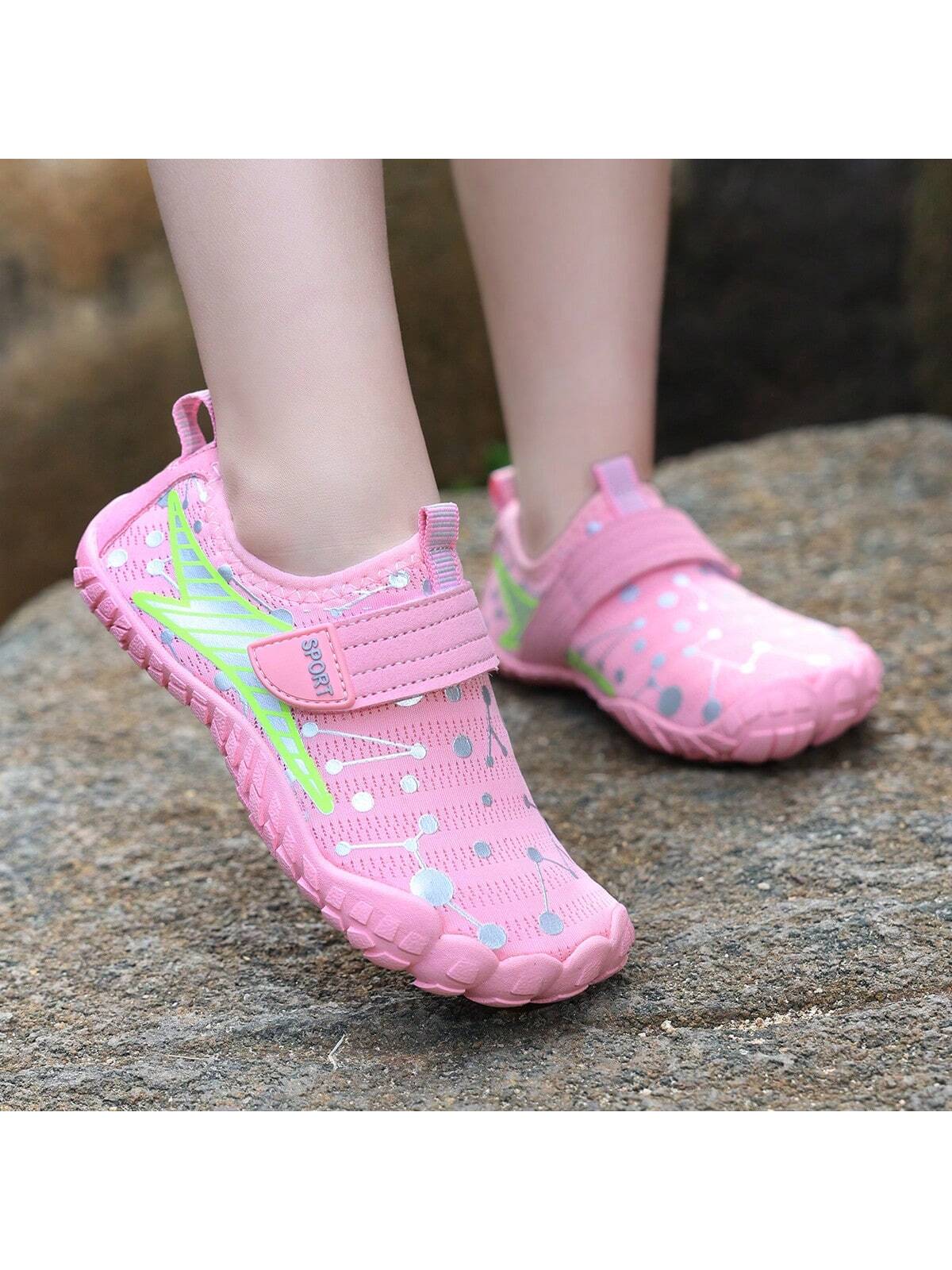 Kids Water Shoes