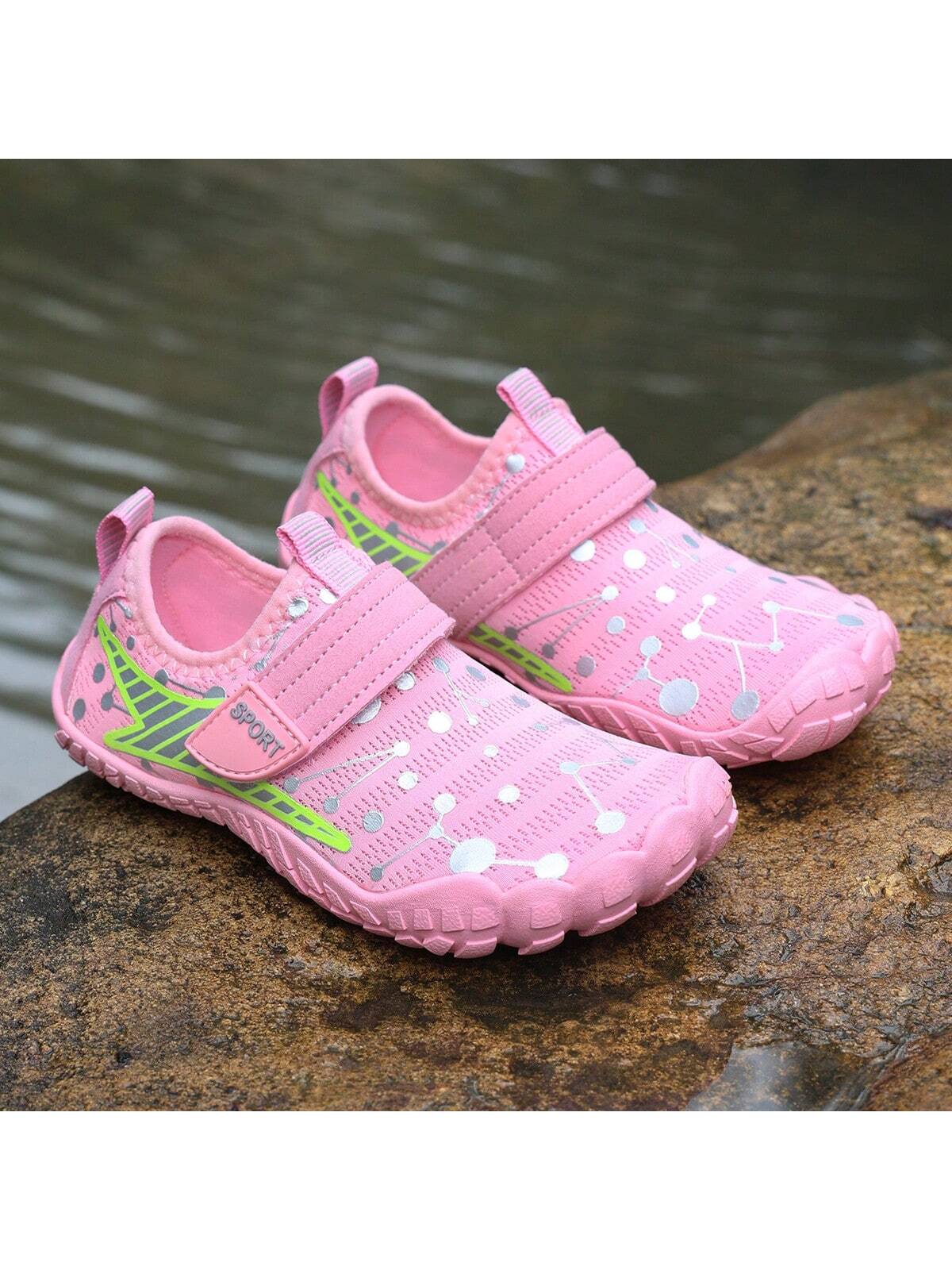 Kids Water Shoes