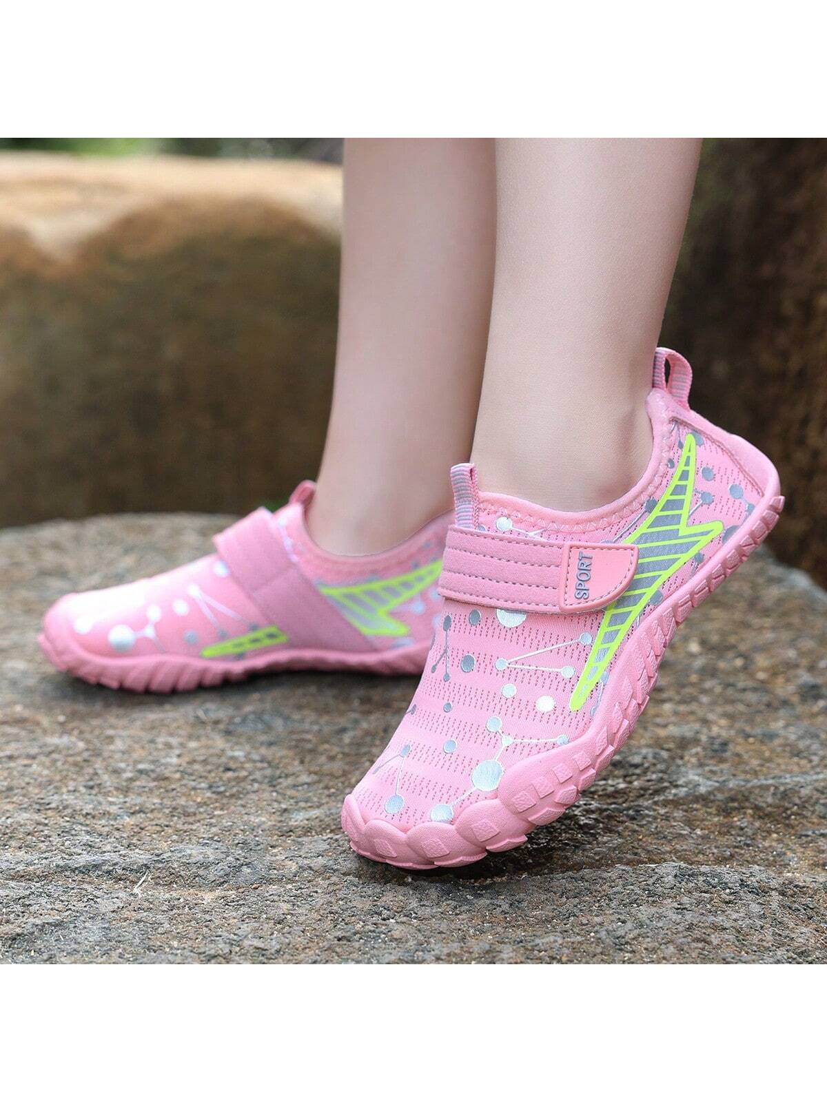 Kids Water Shoes