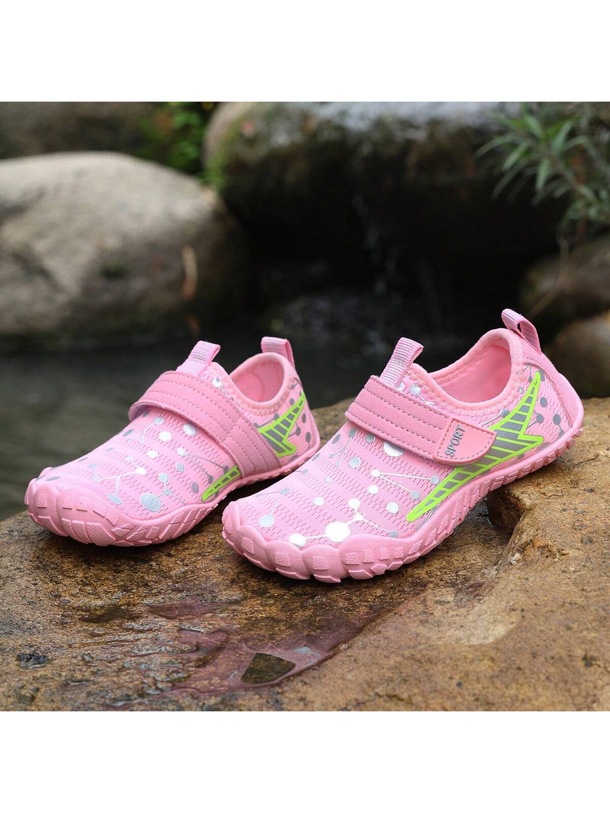 Kids Water Shoes