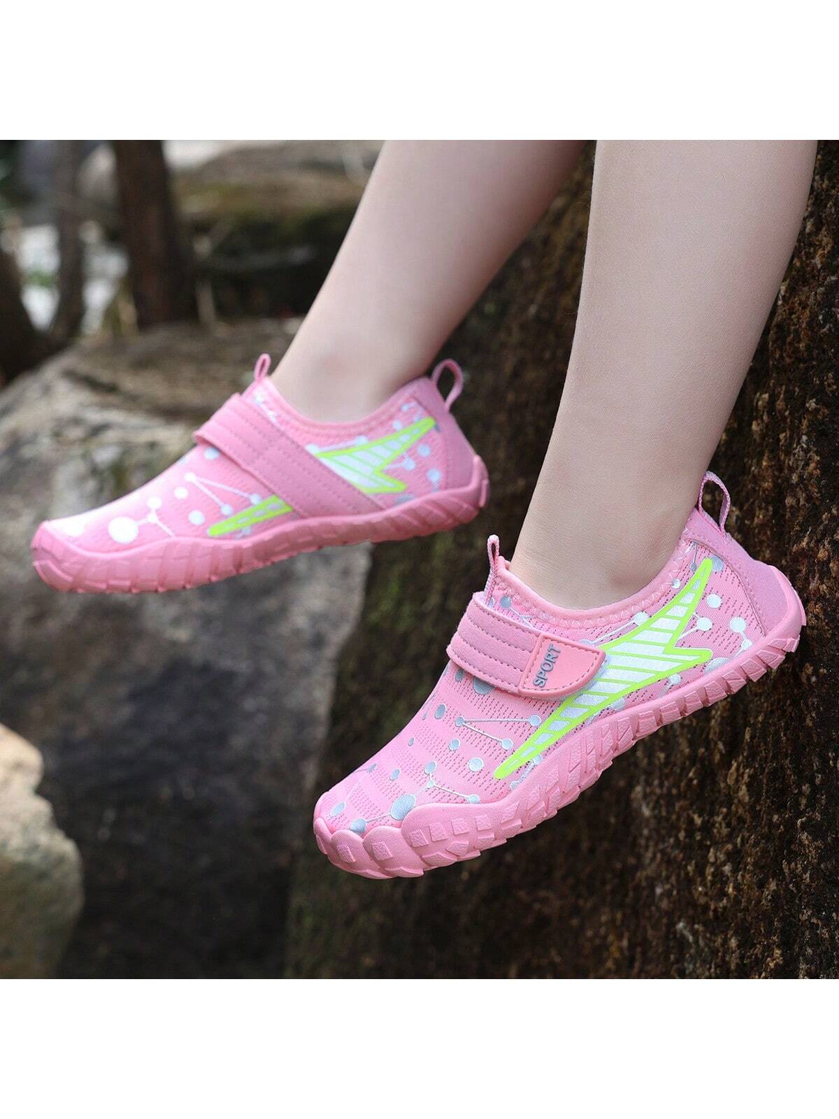 Kids Water Shoes