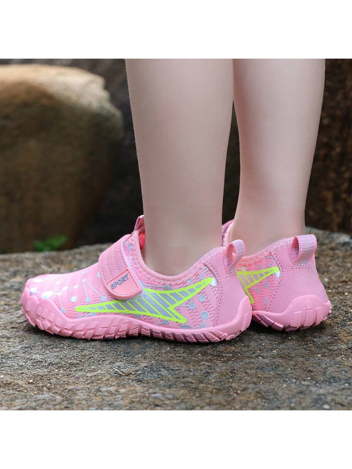 Kids Water Shoes