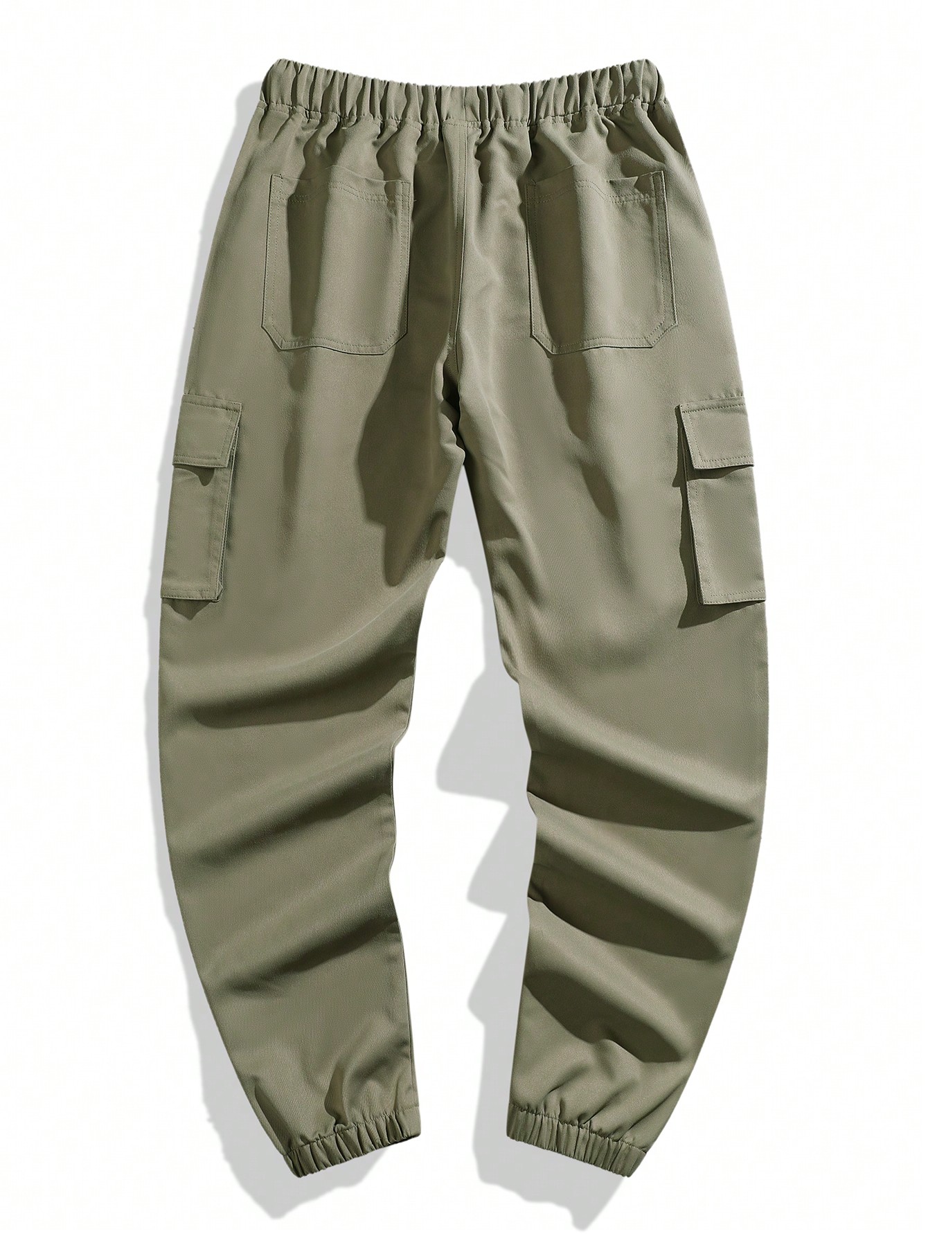 Tween Boys Pants