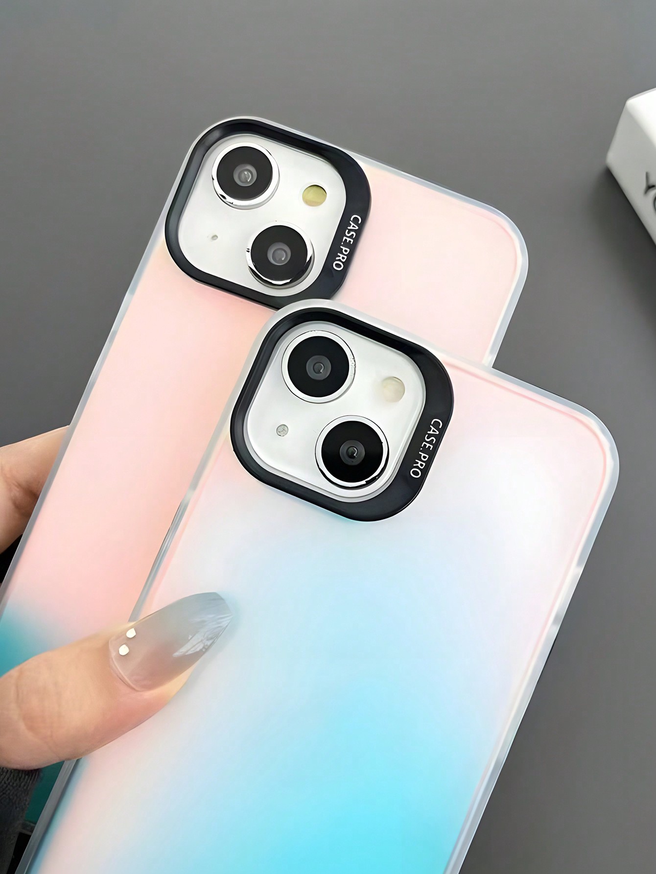 Best Sellers in Premium Phone Cases