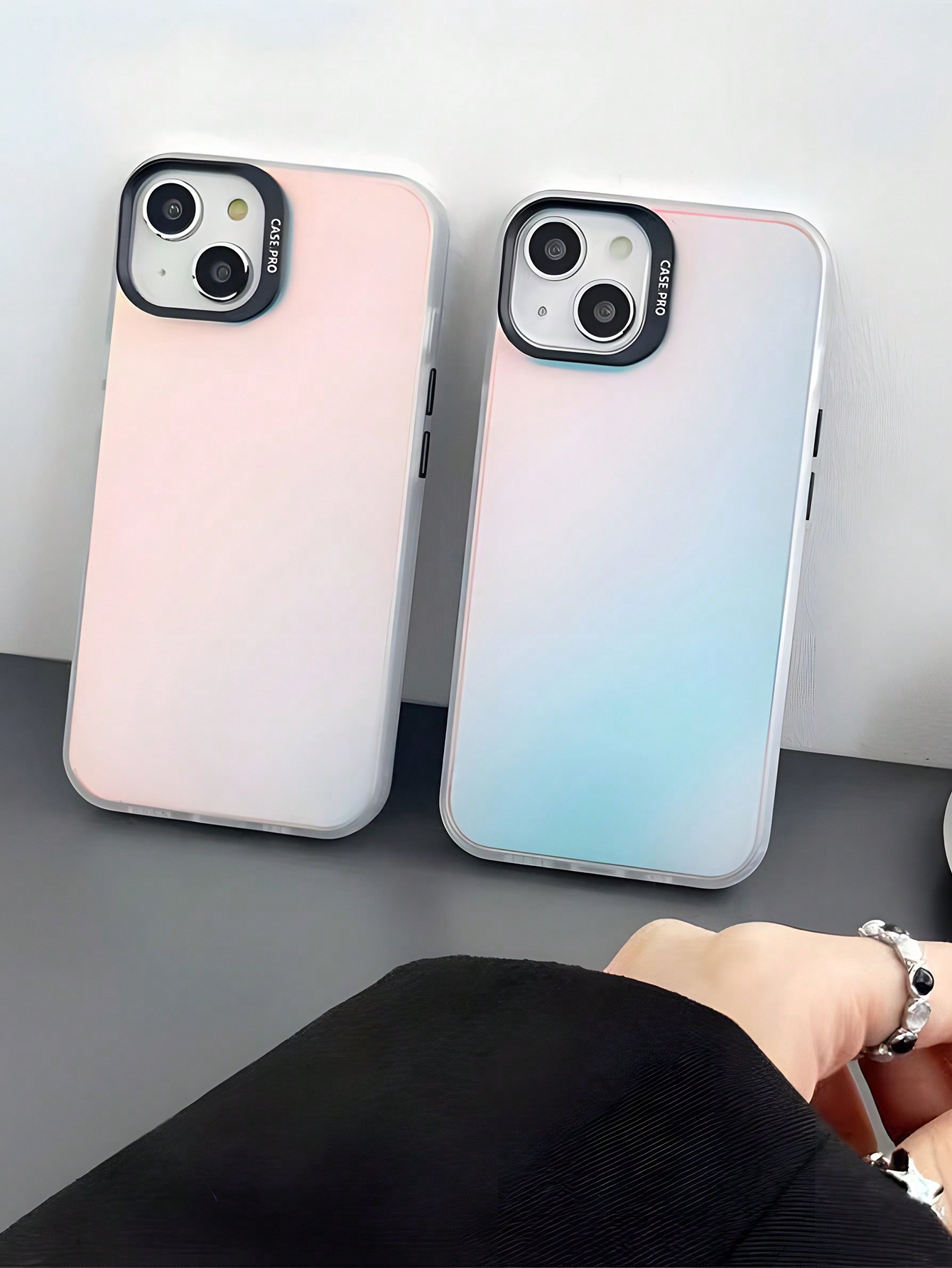 Best Sellers in Premium Phone Cases