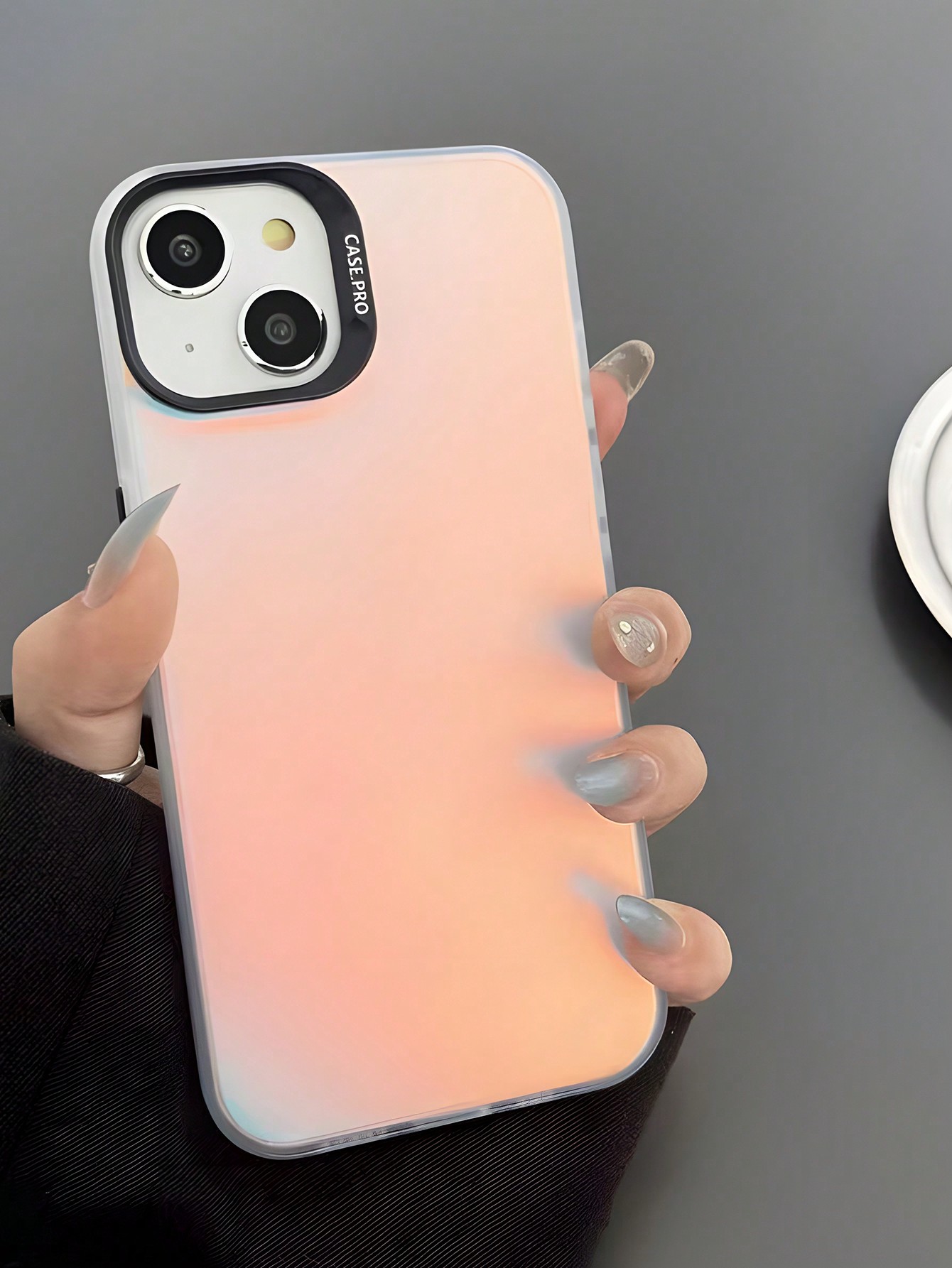 Best Sellers in Premium Phone Cases