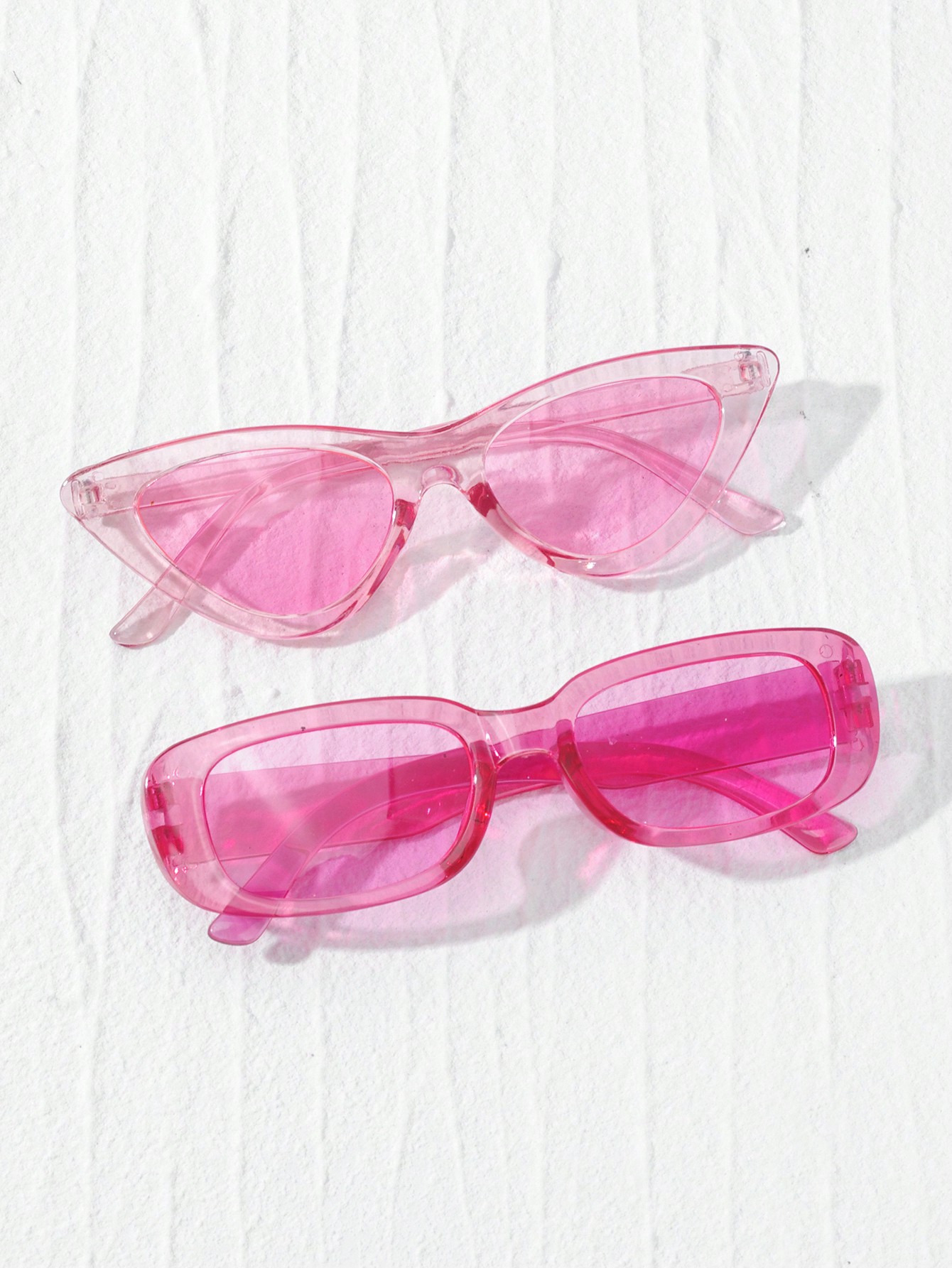 Kids Fashion Glasses