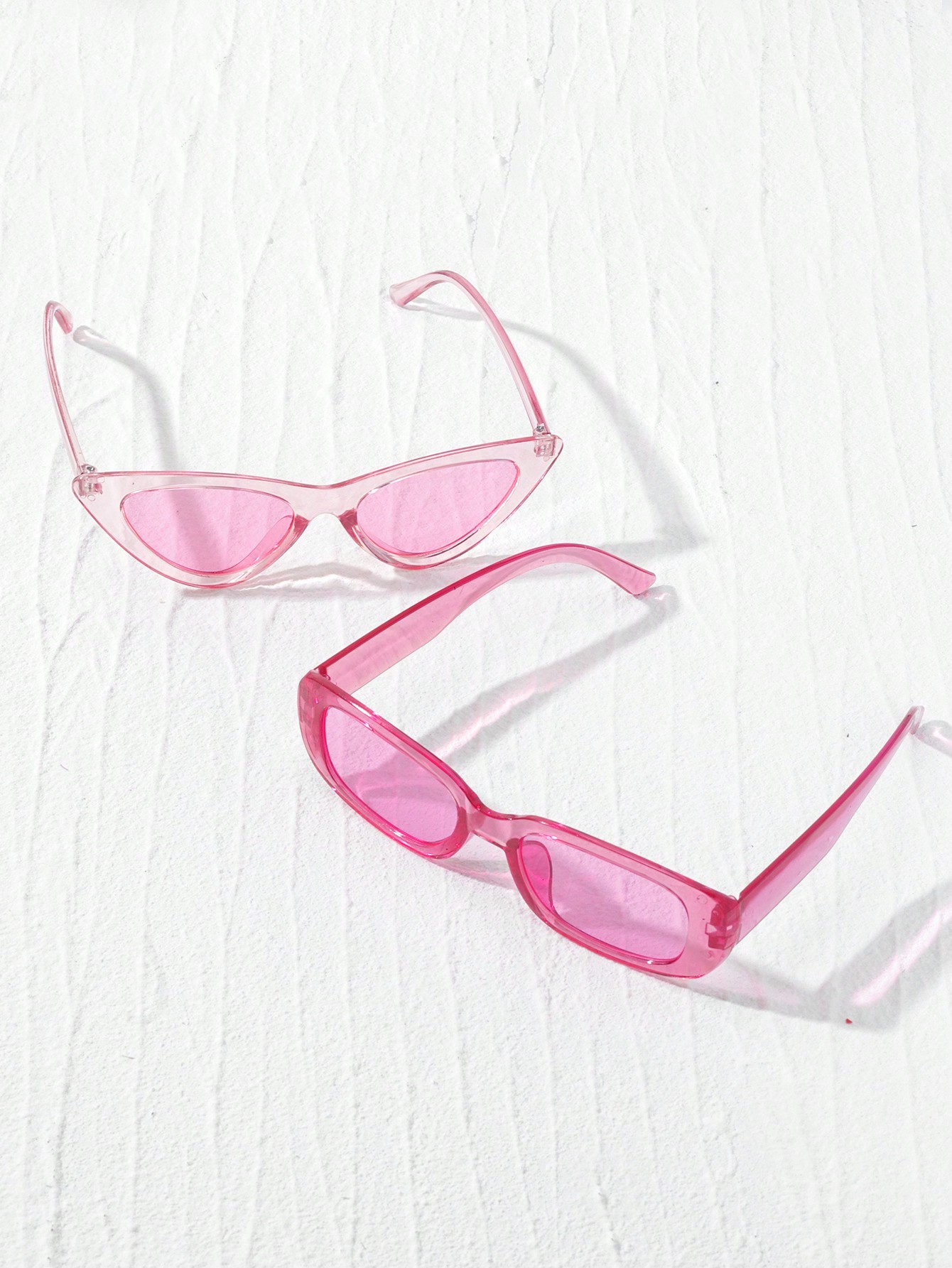 Kids Fashion Glasses