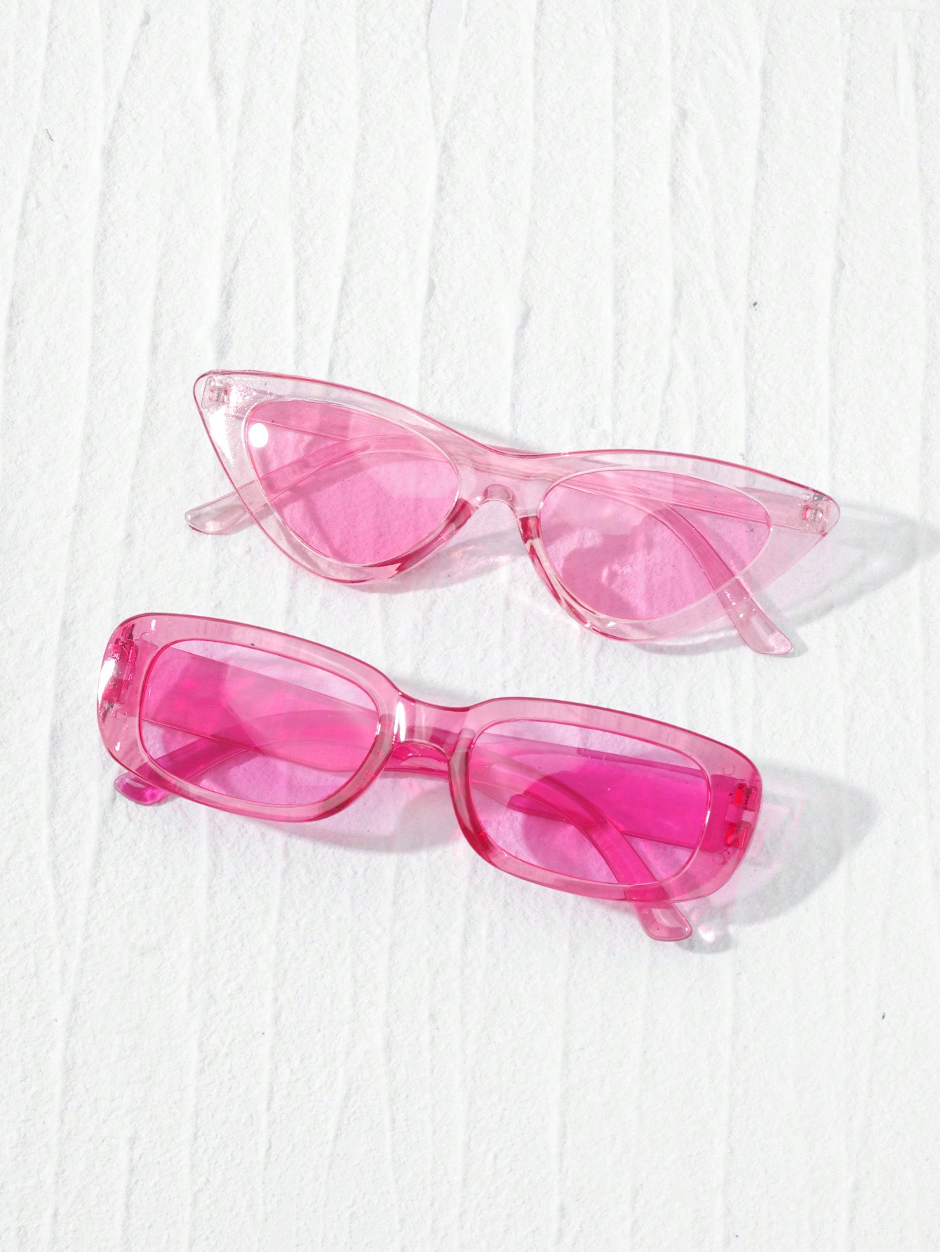 Kids Fashion Glasses