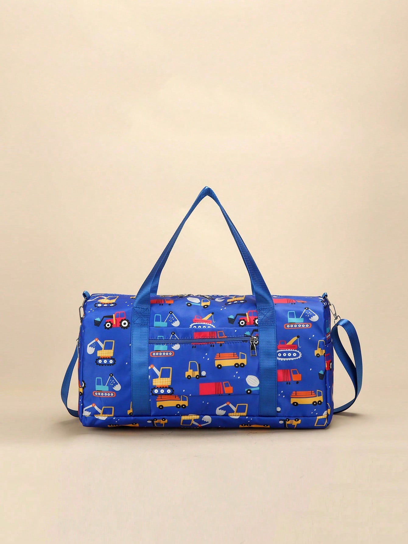 Kids Travel Bags