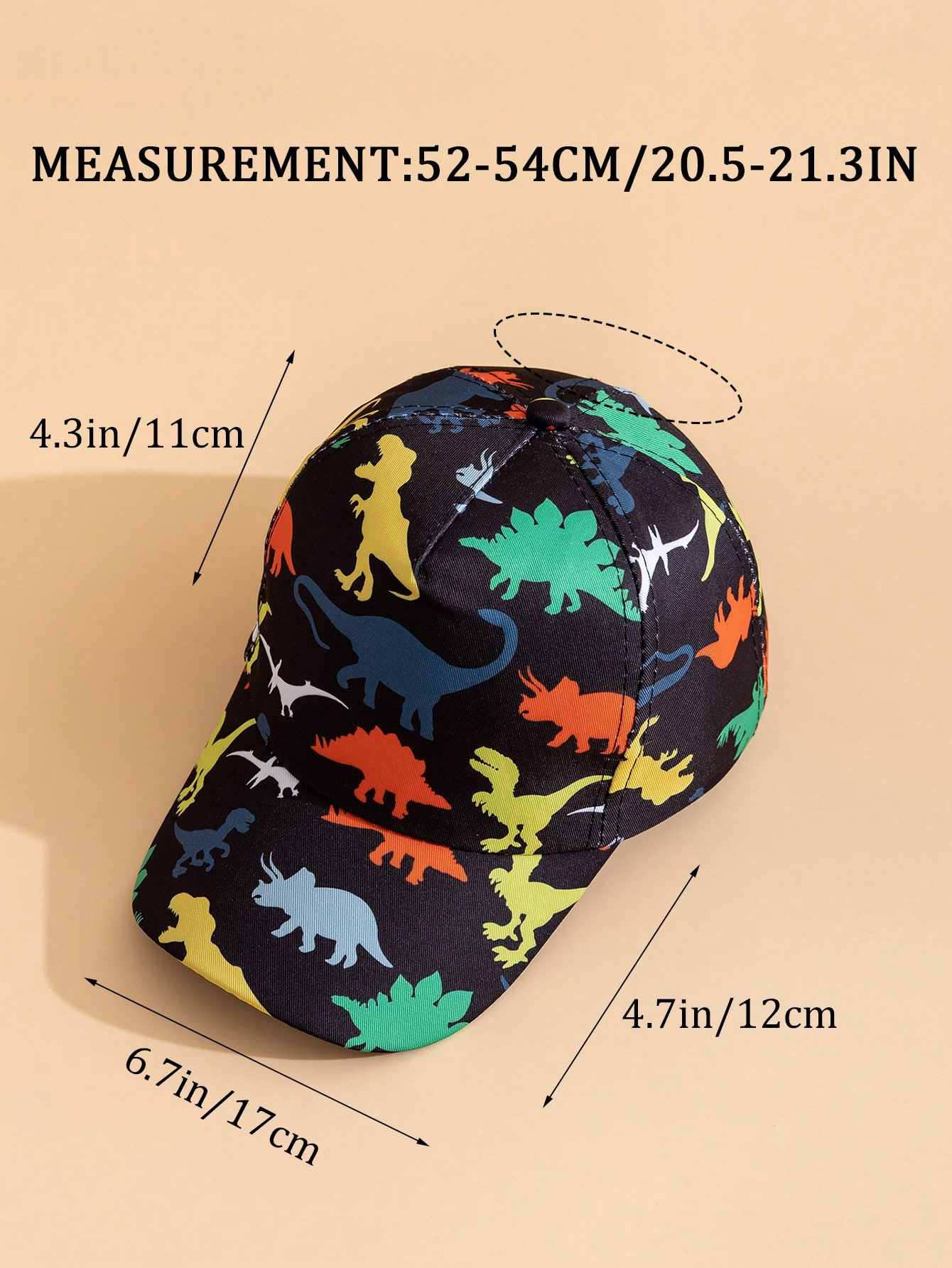 Baby & Kids Hats