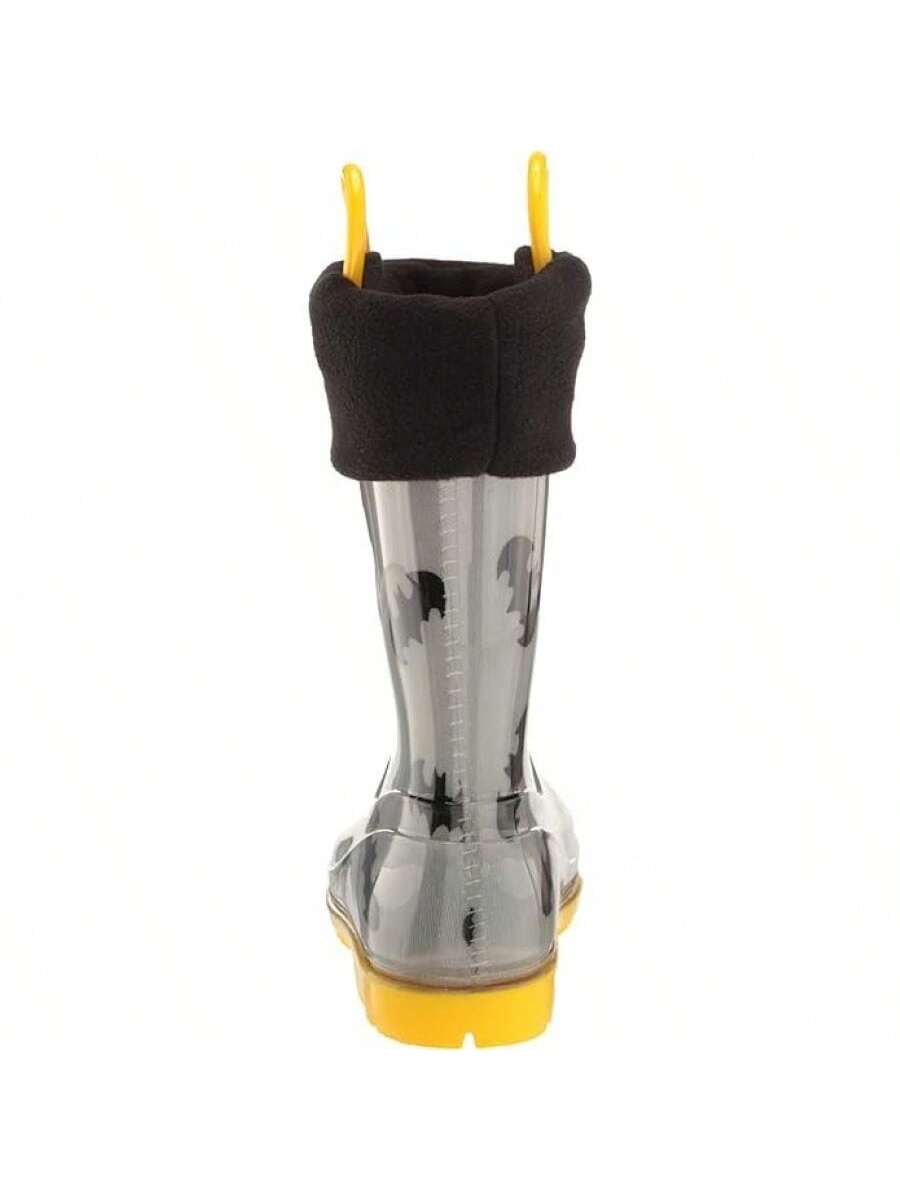 Kid's Rain Boots