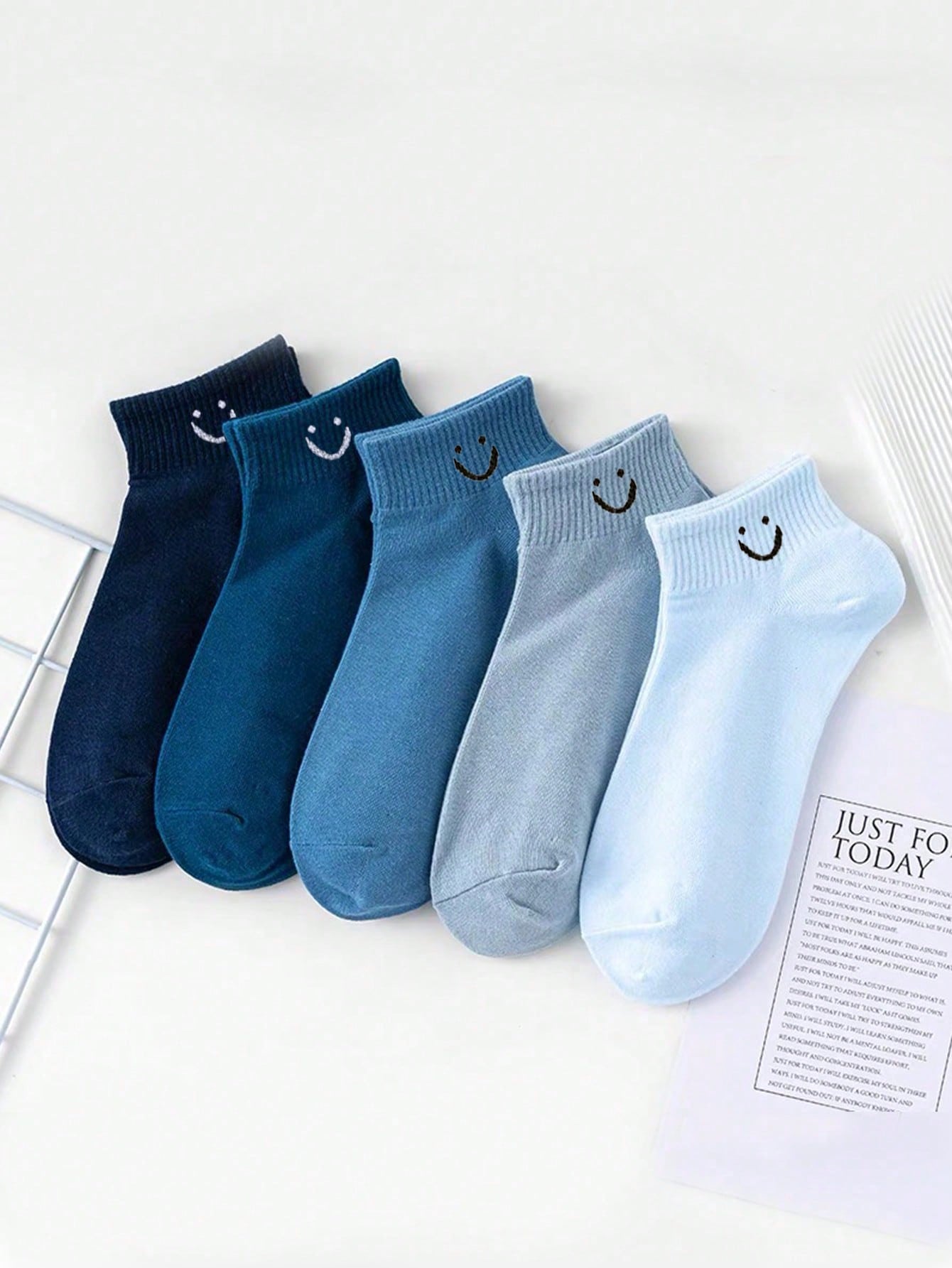 Baby & Kids Socks