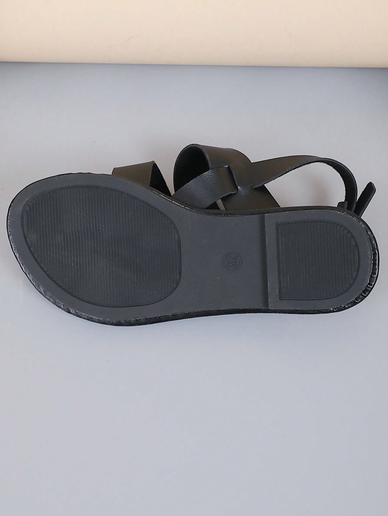 Kids Flat Sandals