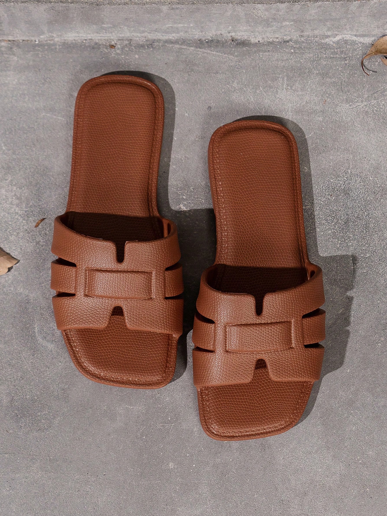 Women Slides