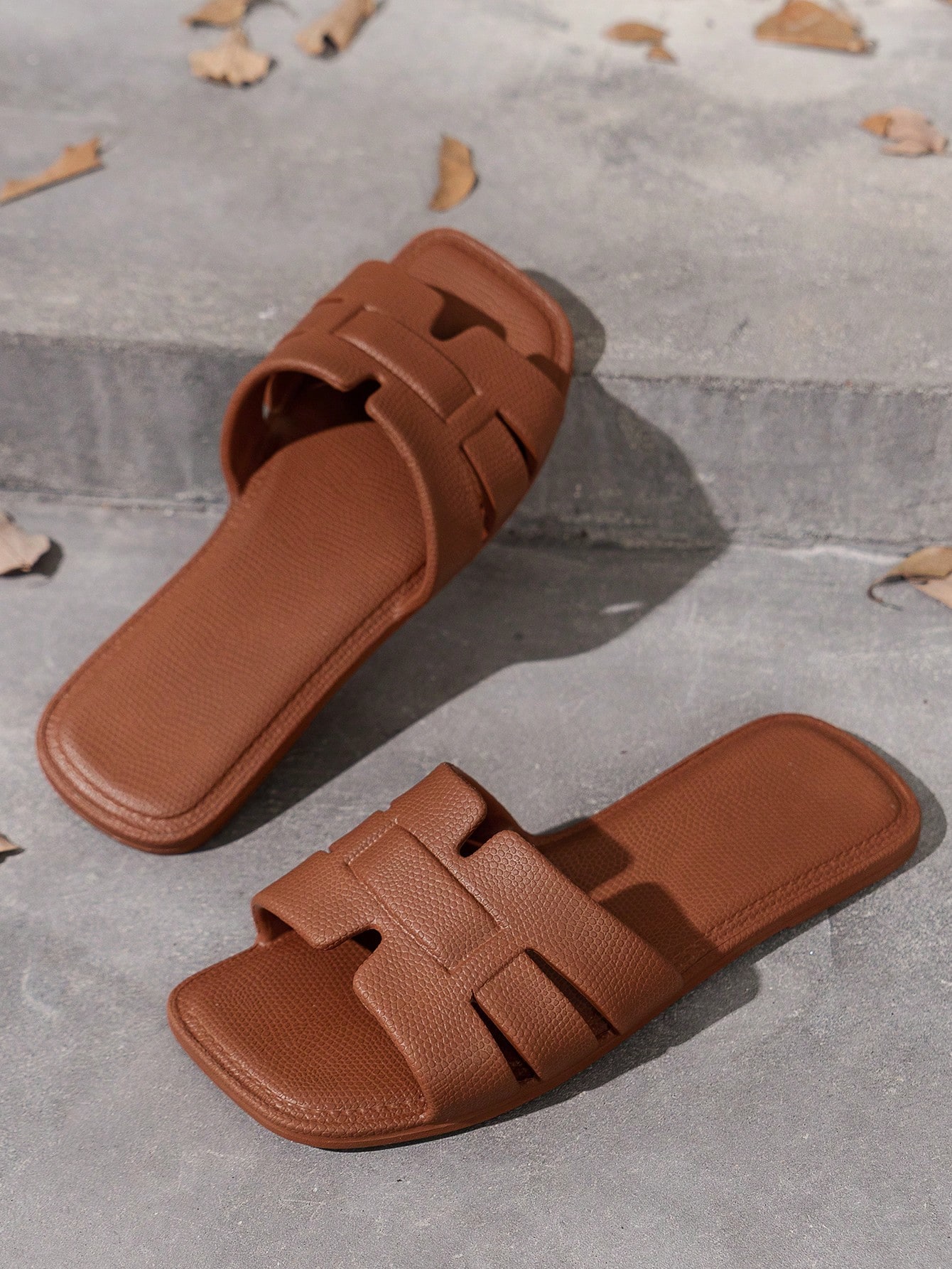 Women Slides