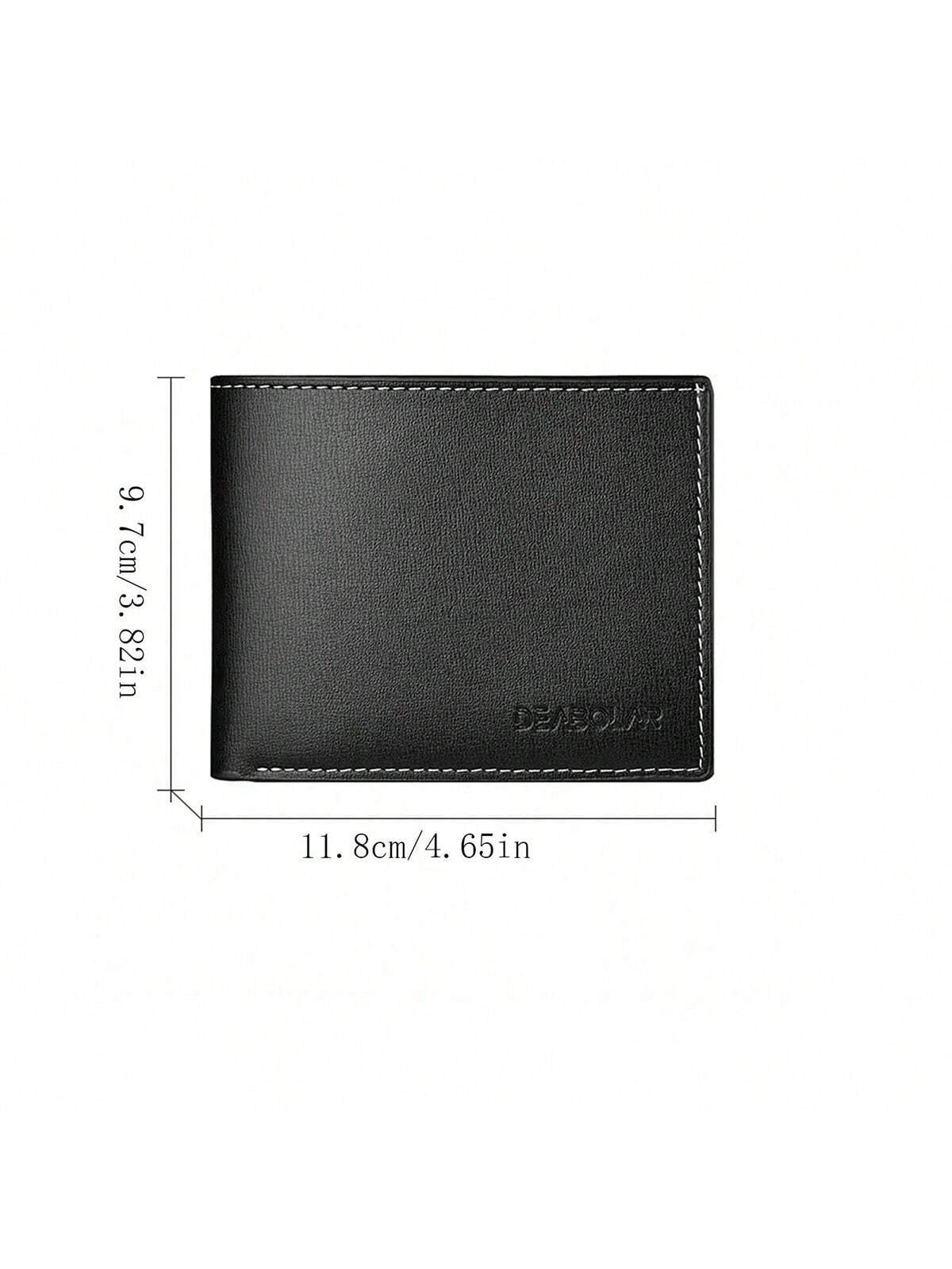 Kids Wallets & Cardholders