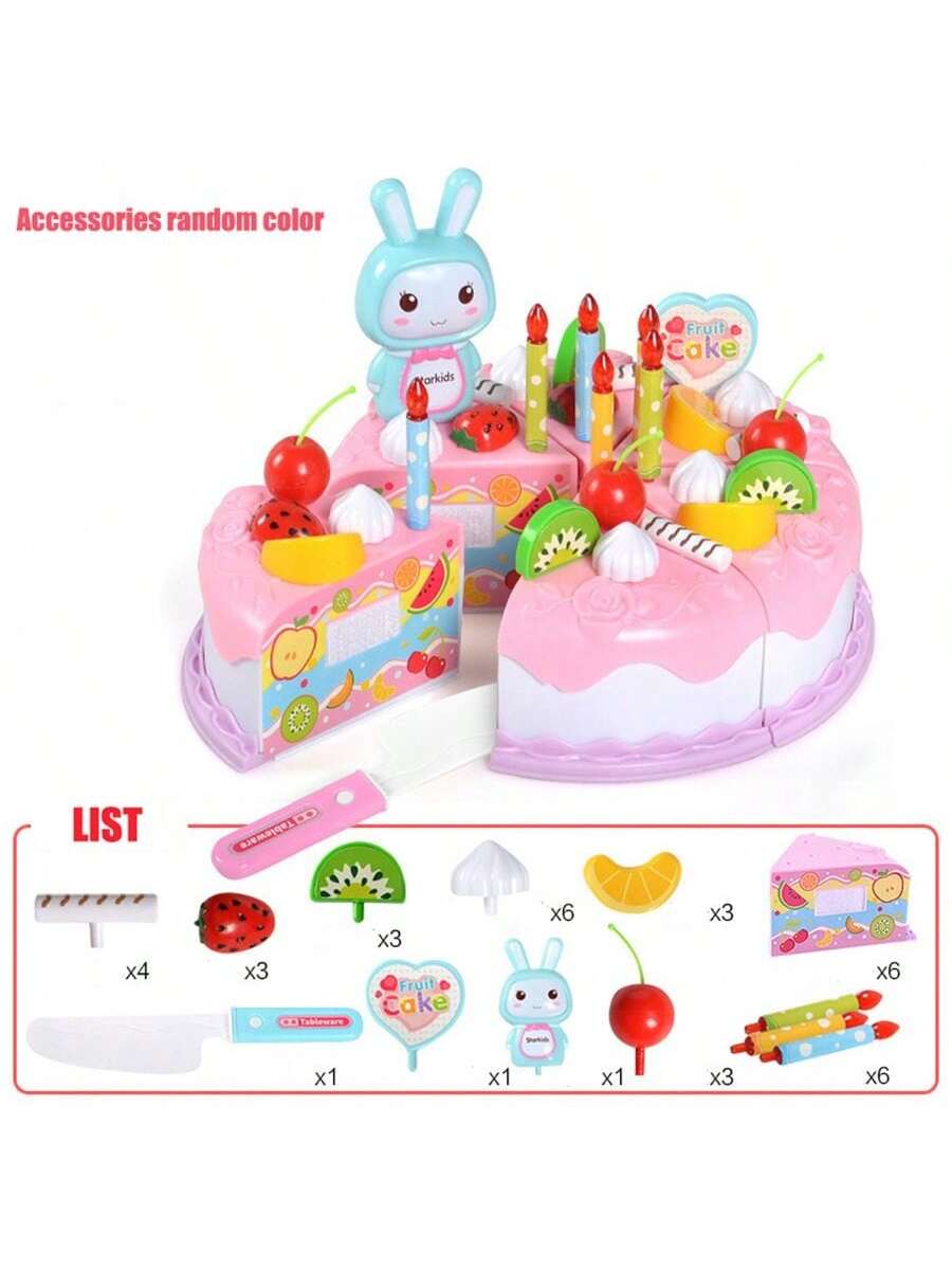 Kids Toy Kitchen Products