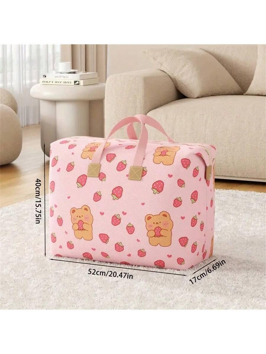 Kids Travel Bags