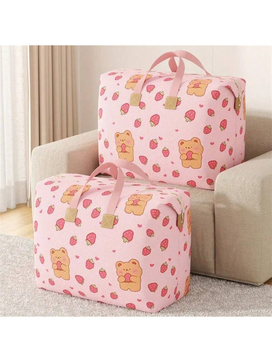 Kids Travel Bags