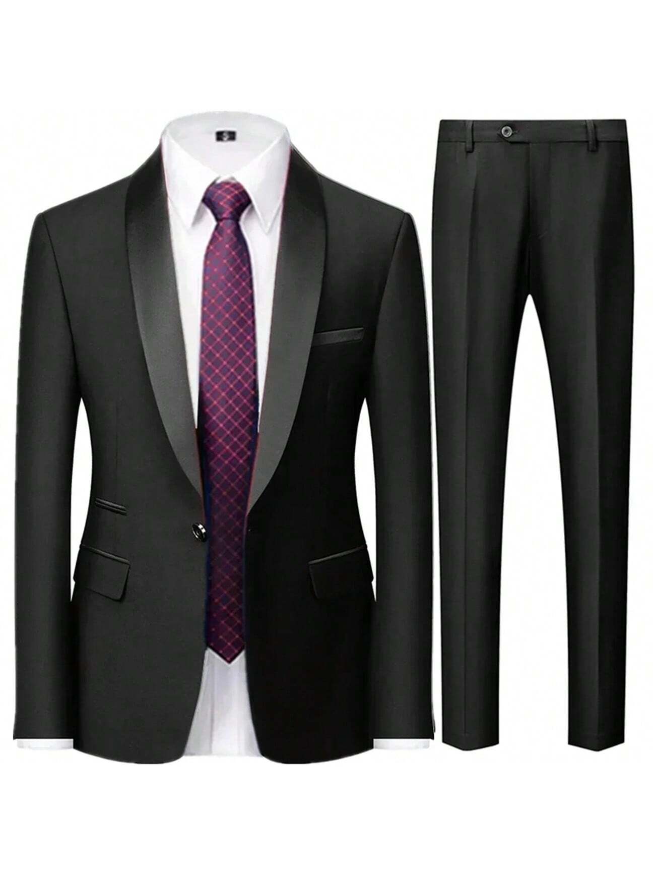 Men Suits