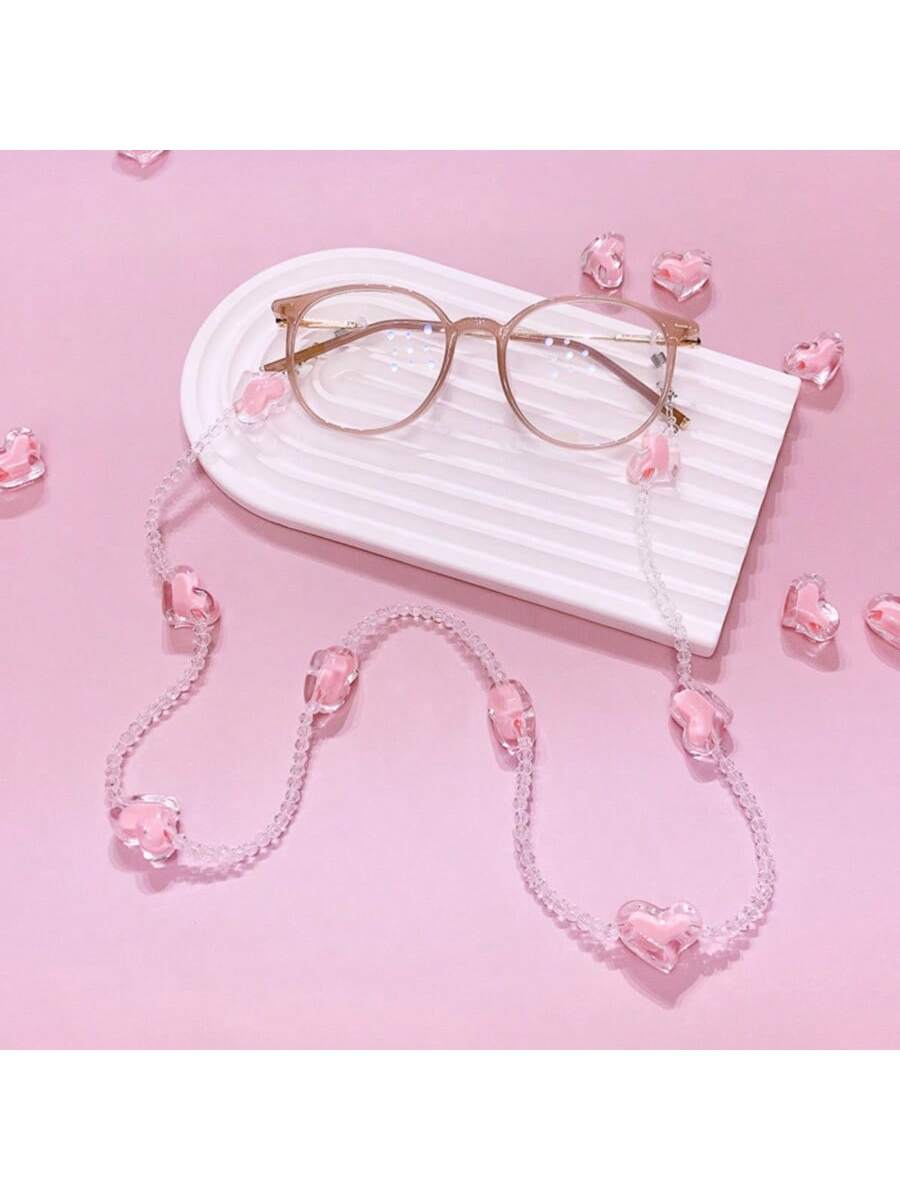 Kids Glasses Accessories