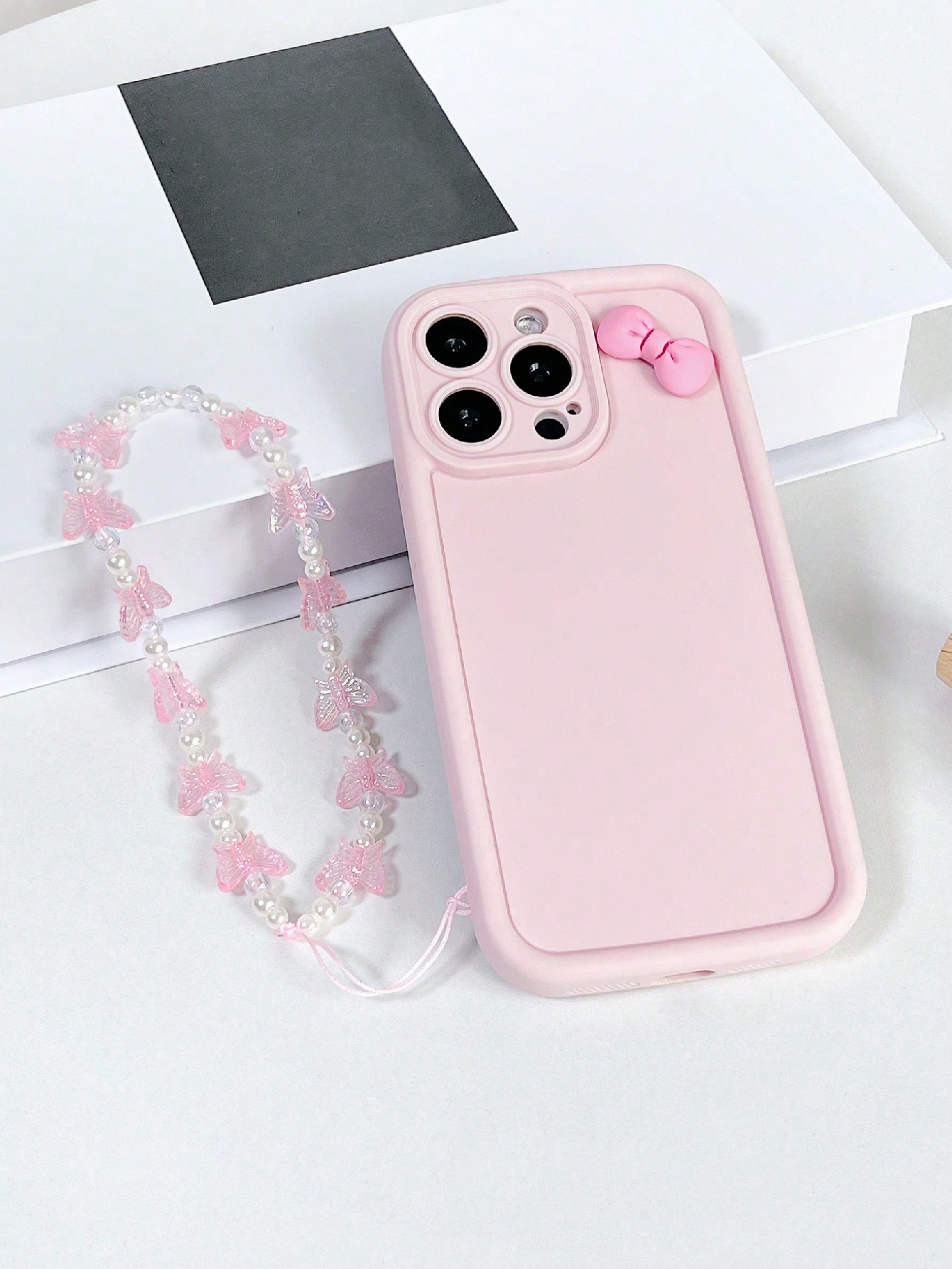 Best Sellers in Basic Phone Cases