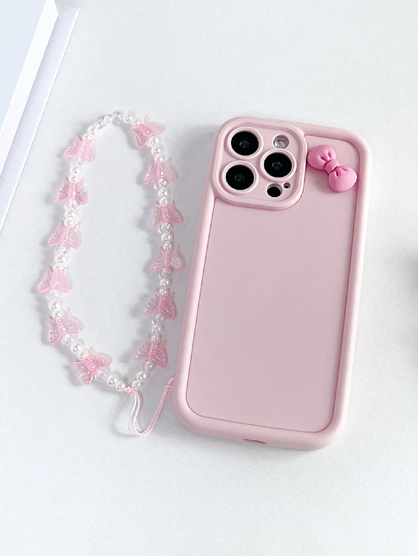 Best Sellers in Basic Phone Cases