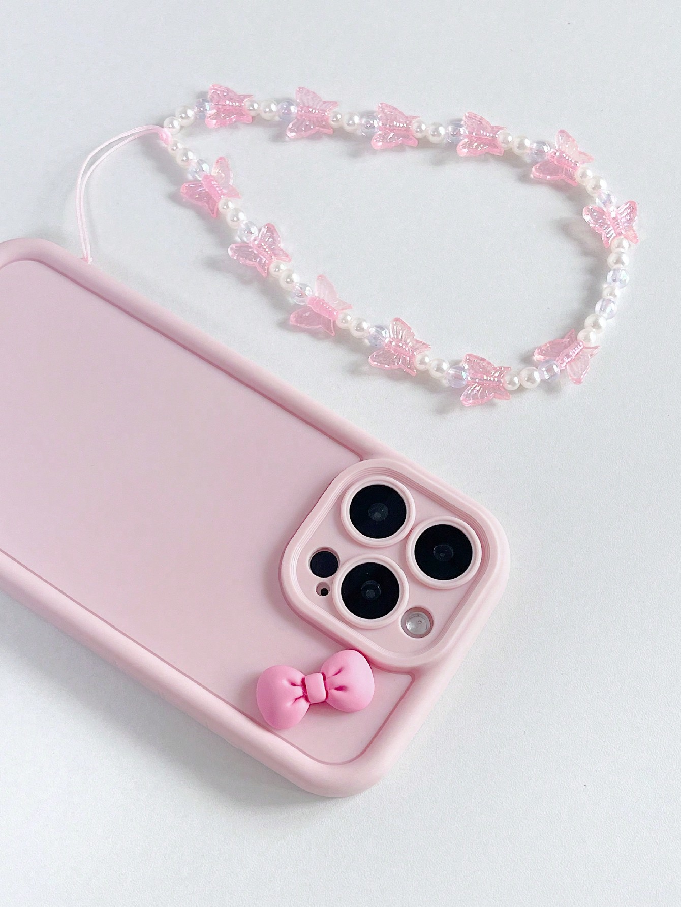 Best Sellers in Basic Phone Cases