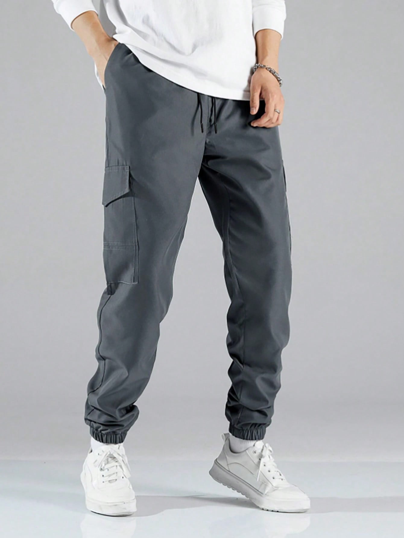 Tween Boys Pants