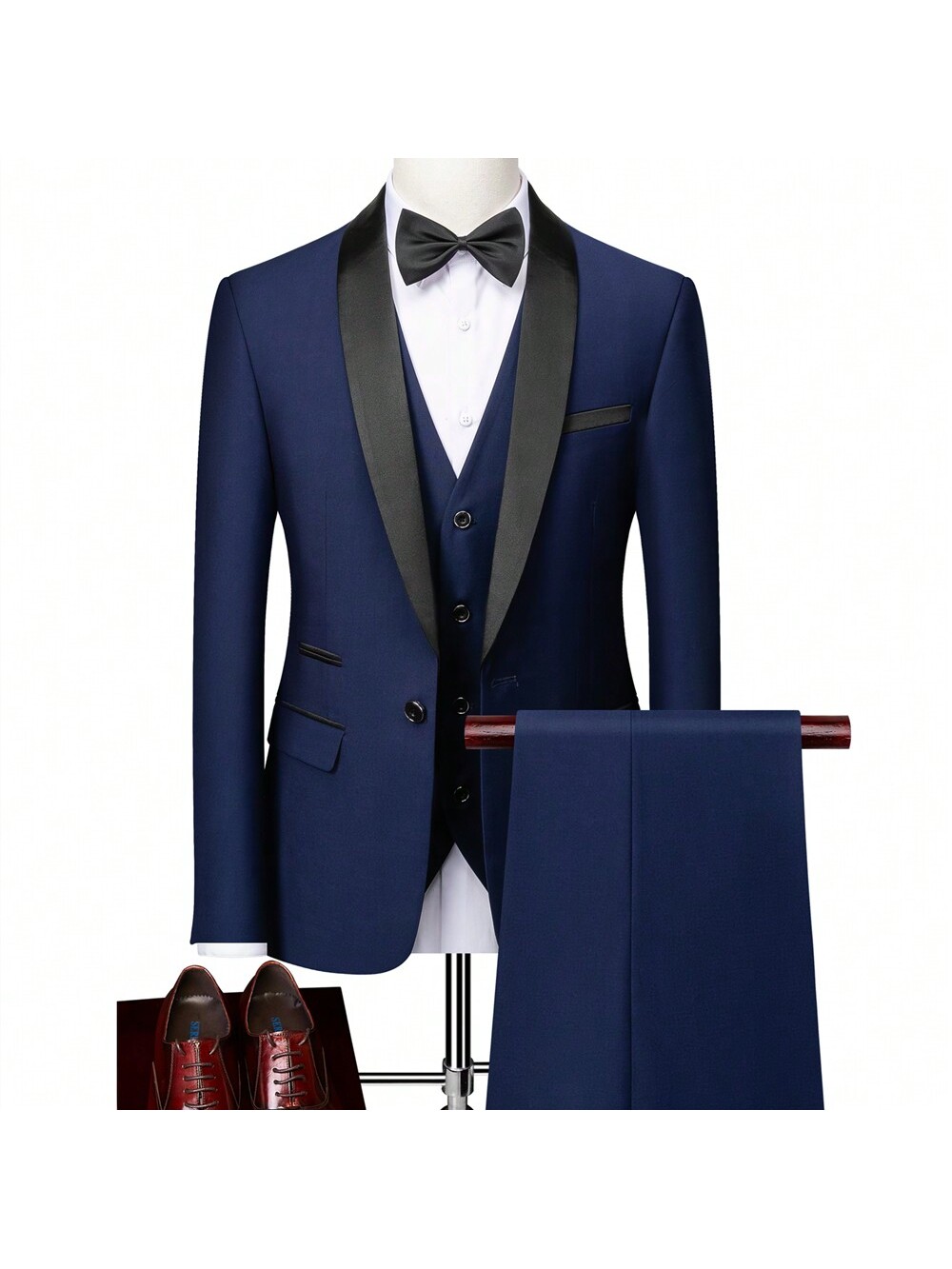 Men Suits