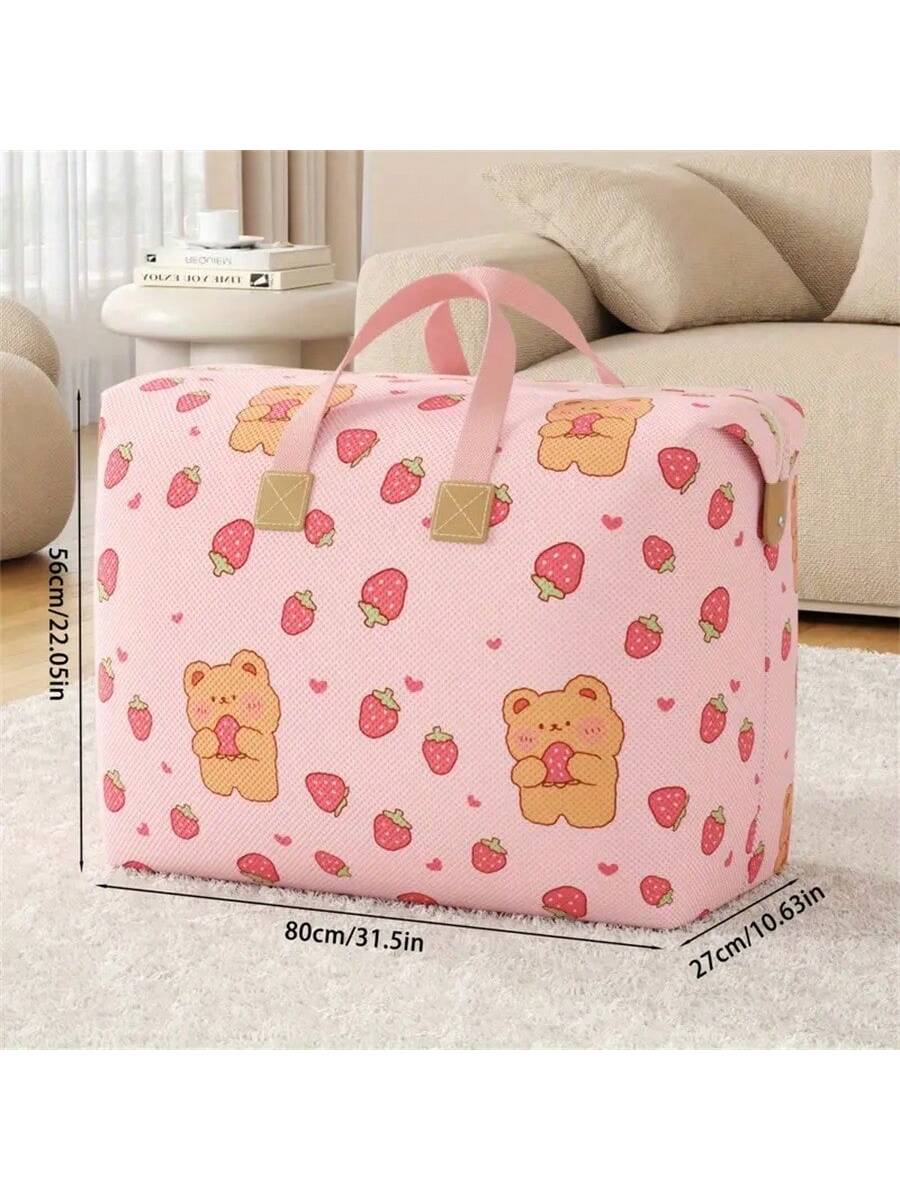 Kids Travel Bags