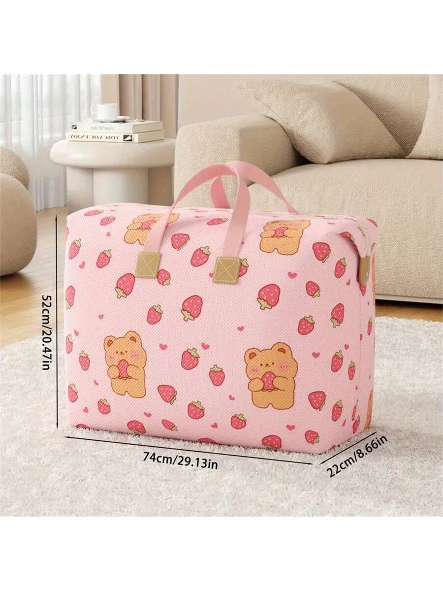 Kids Travel Bags