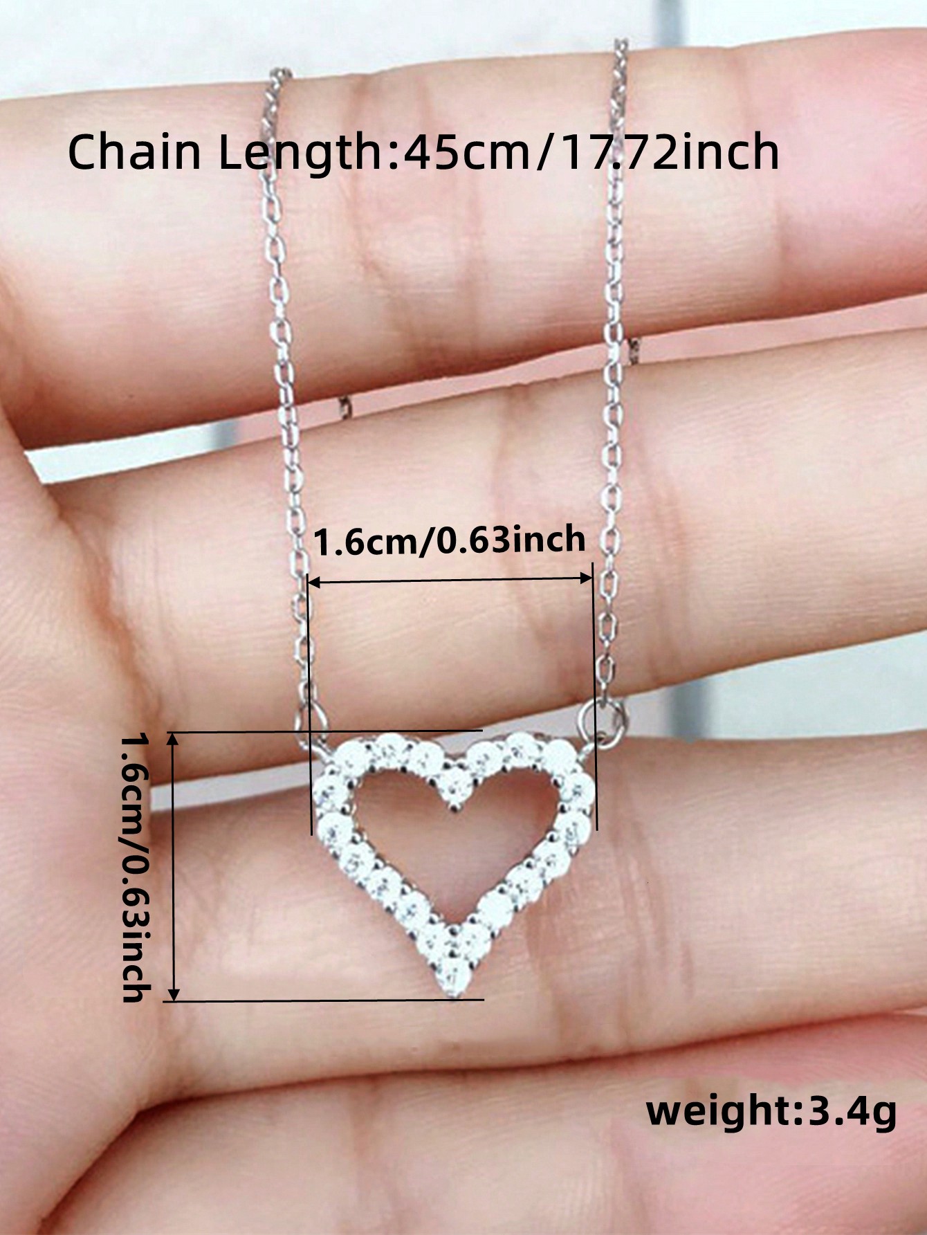 Kids Necklaces