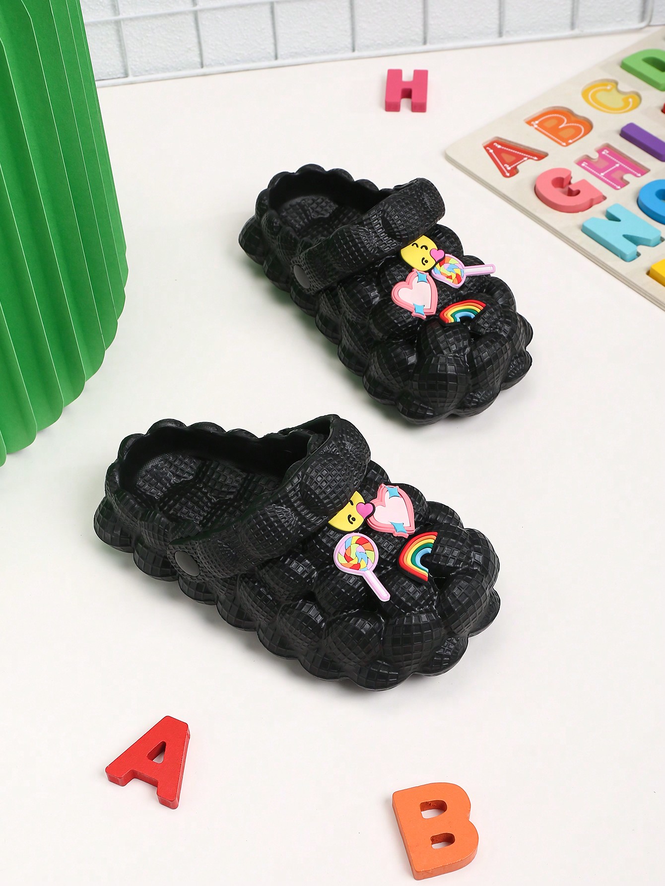 Kids Clogs