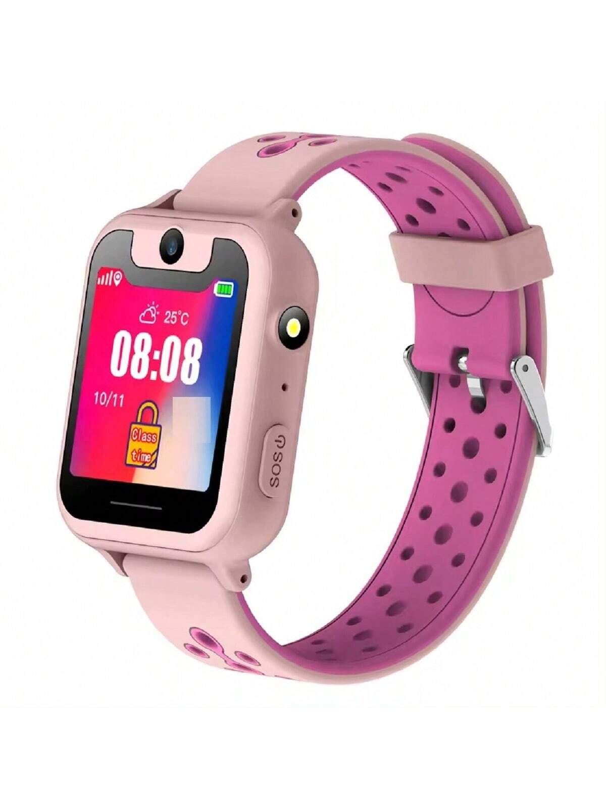 Kids Smart Watches